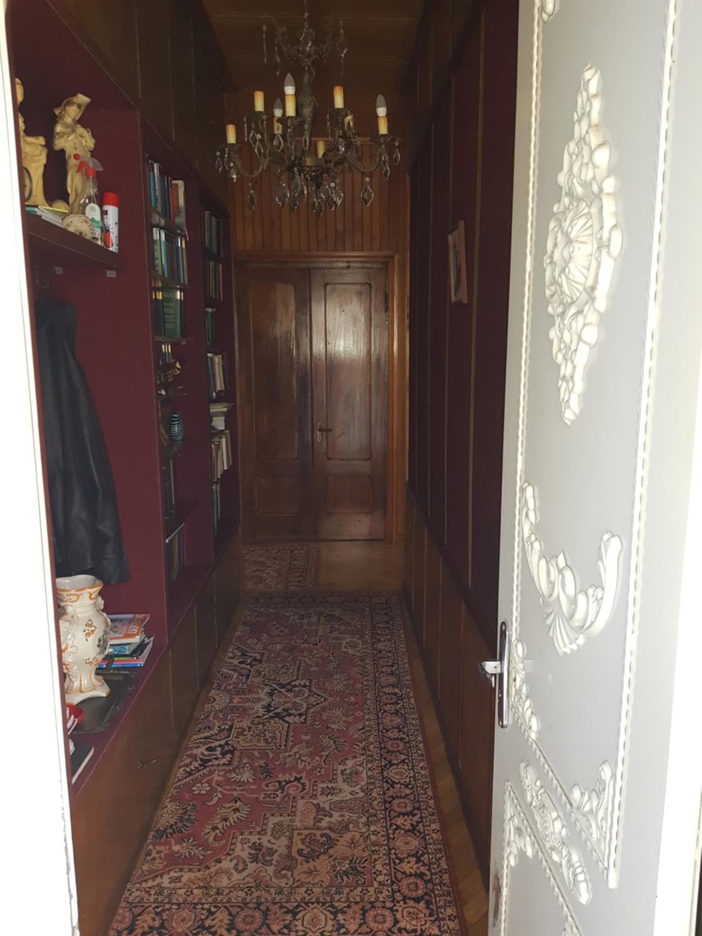 Shirim Guesthouse