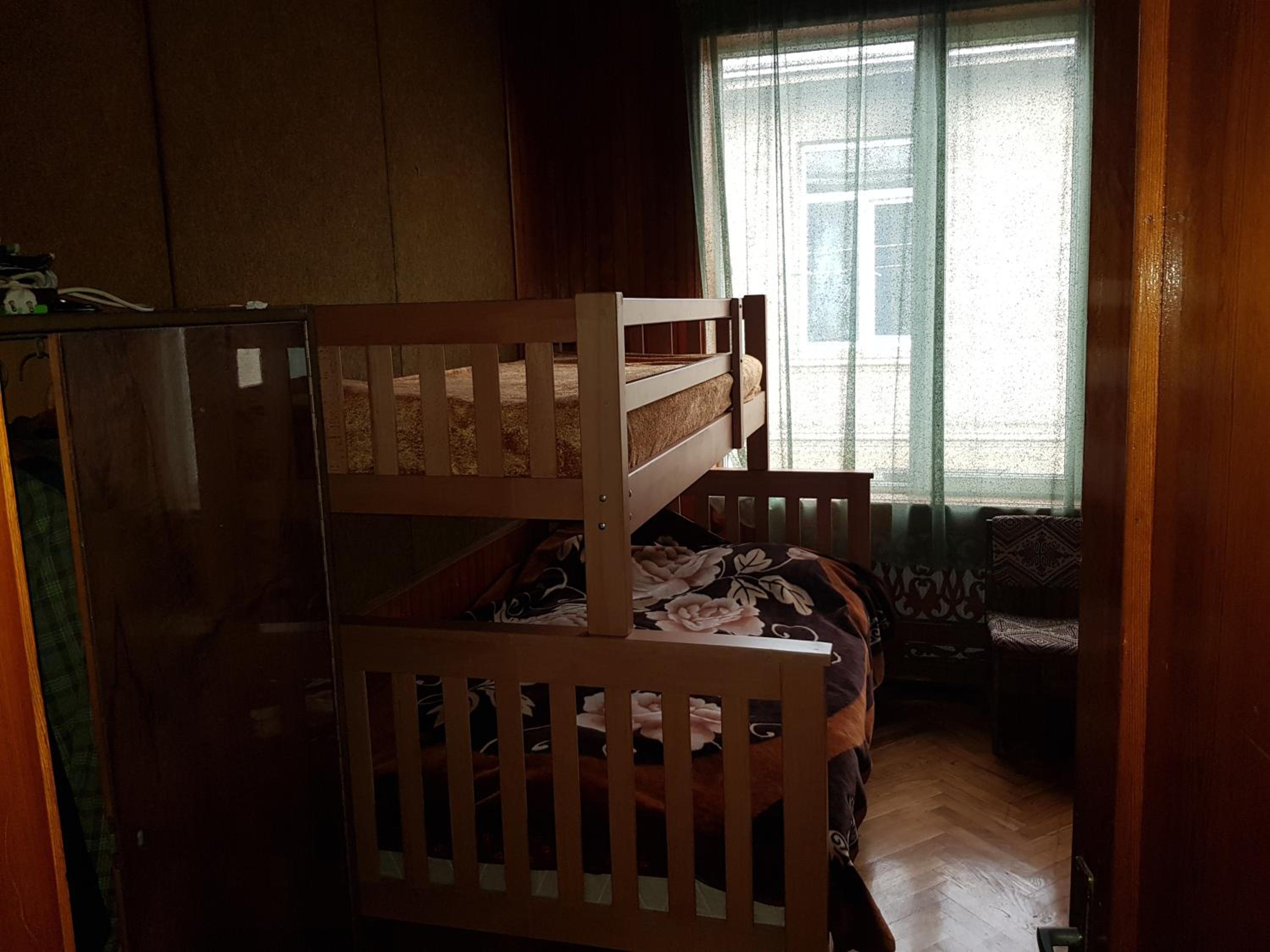 Shirim Guesthouse