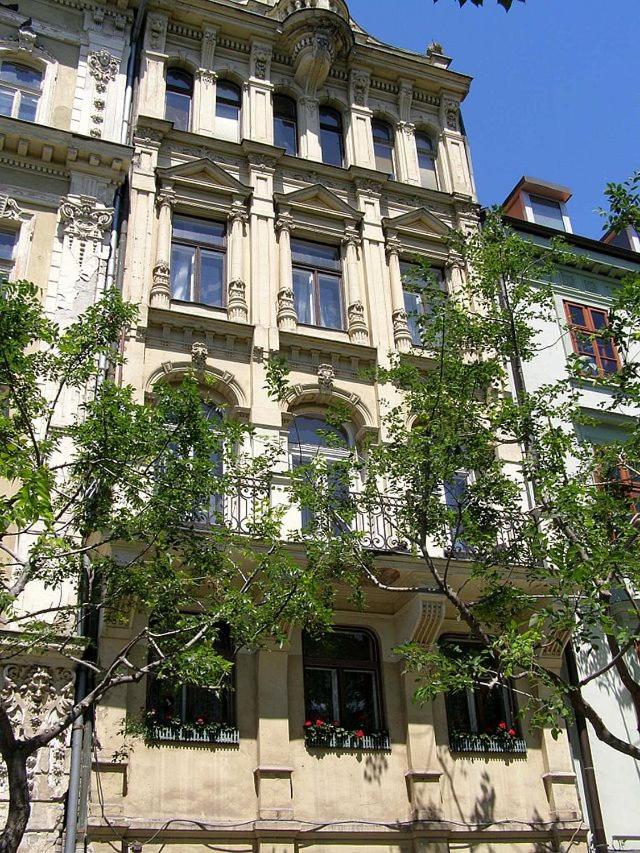 Apartment Hviezdko - Heart of Old Town