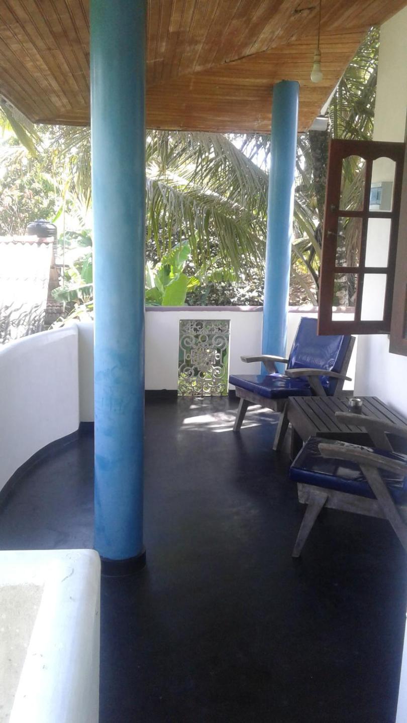 Photo 43