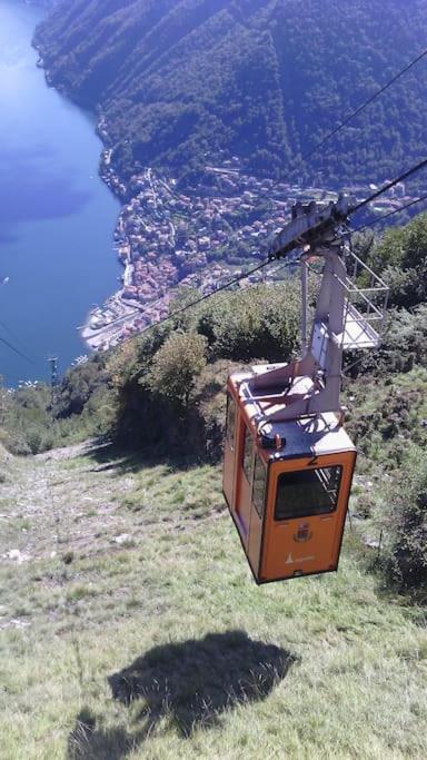 Casa della Nina view 5