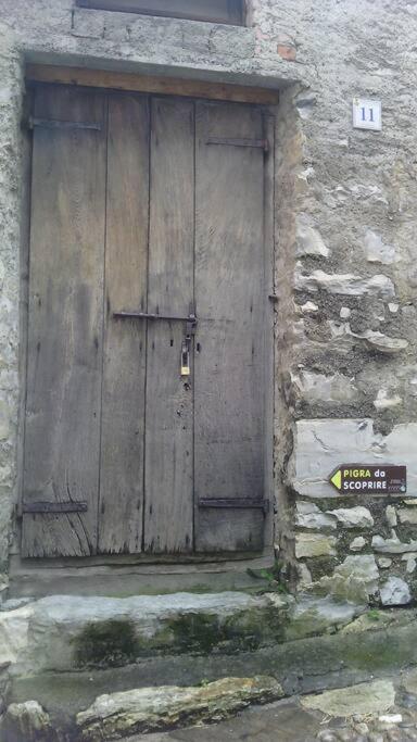 Photo 30