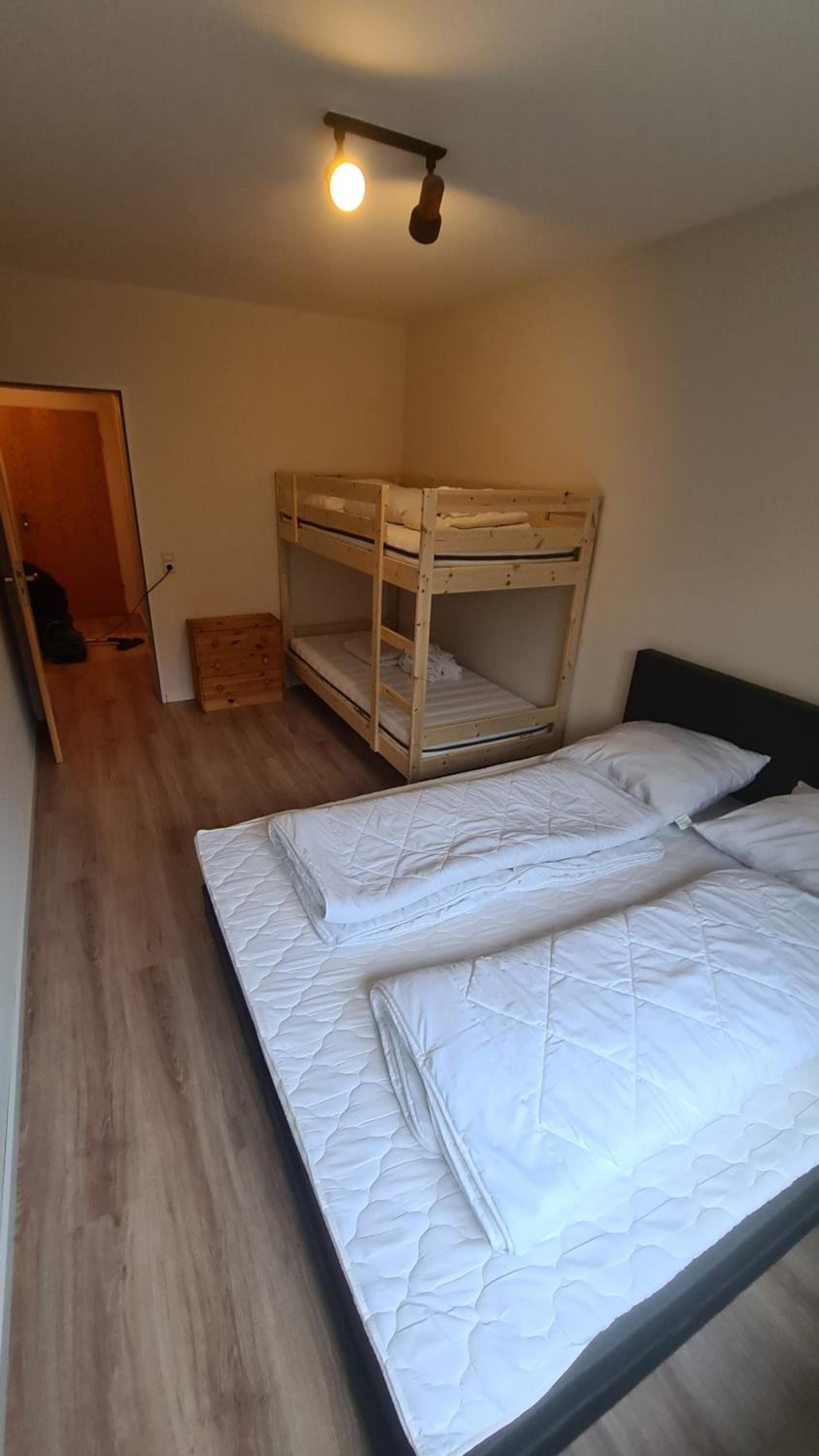 Winterberg Sport Apartment 8 - Property Image 18