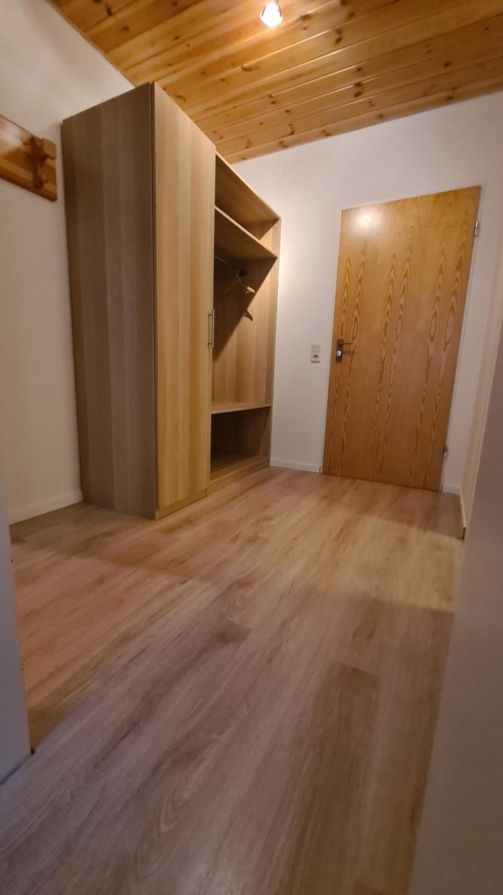 Winterberg Sport Apartment 8 - Property Image 1