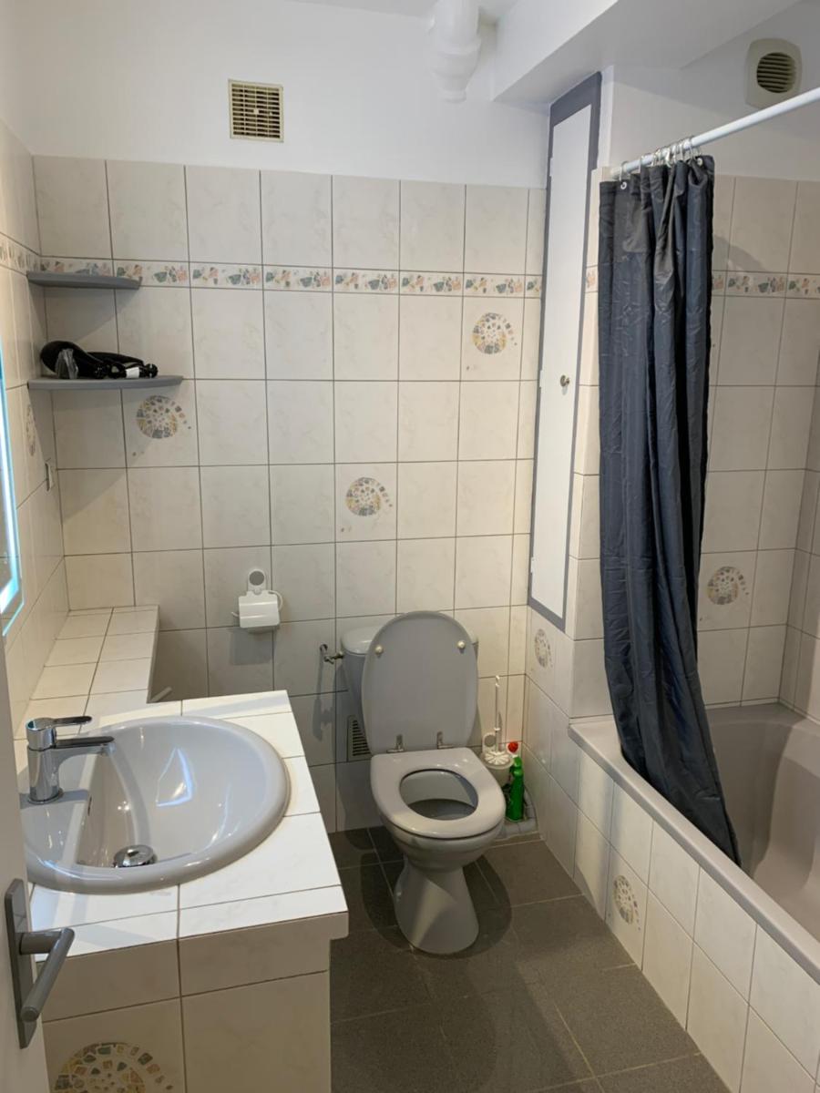 Photo 30