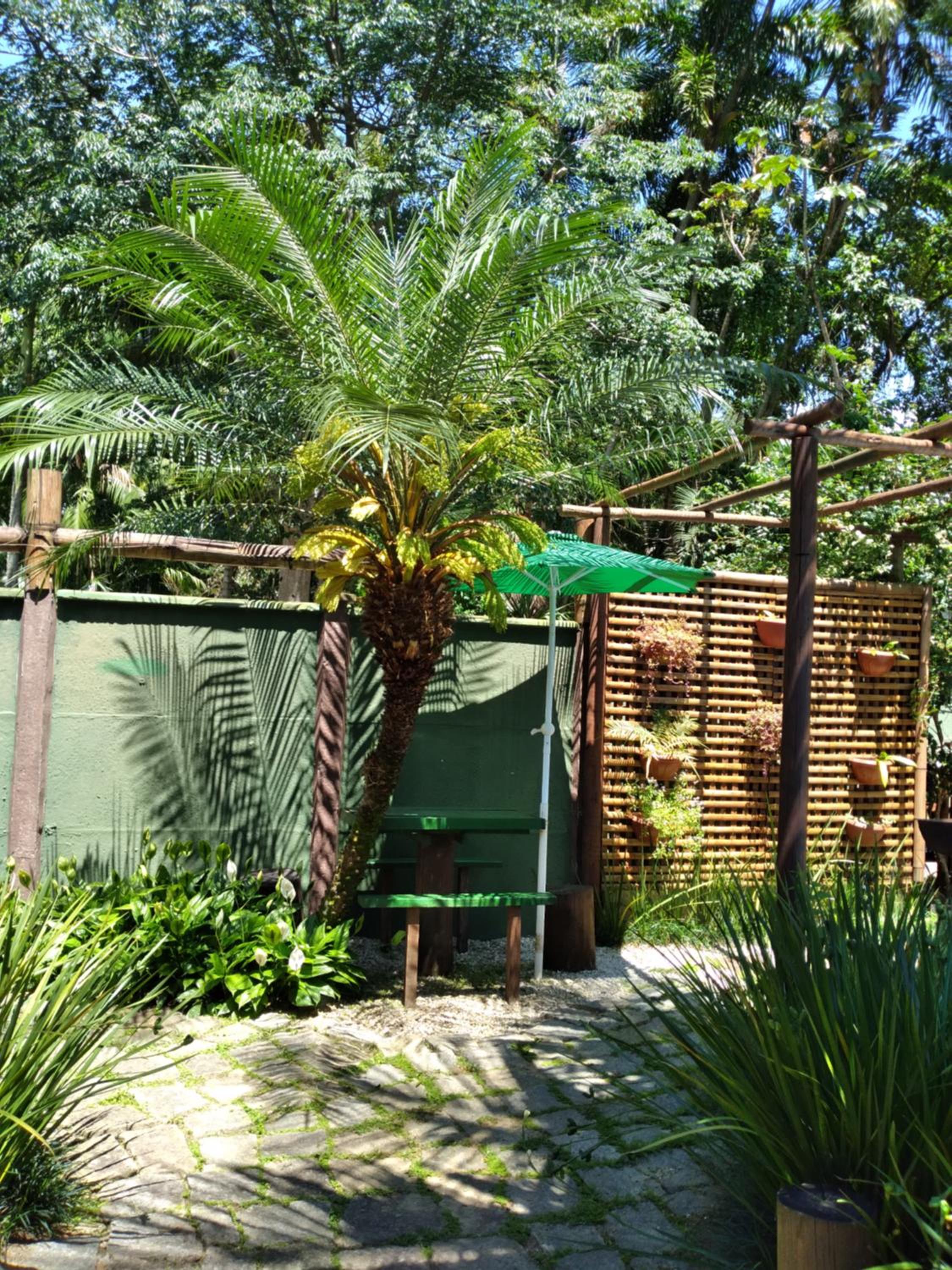 Photo 48