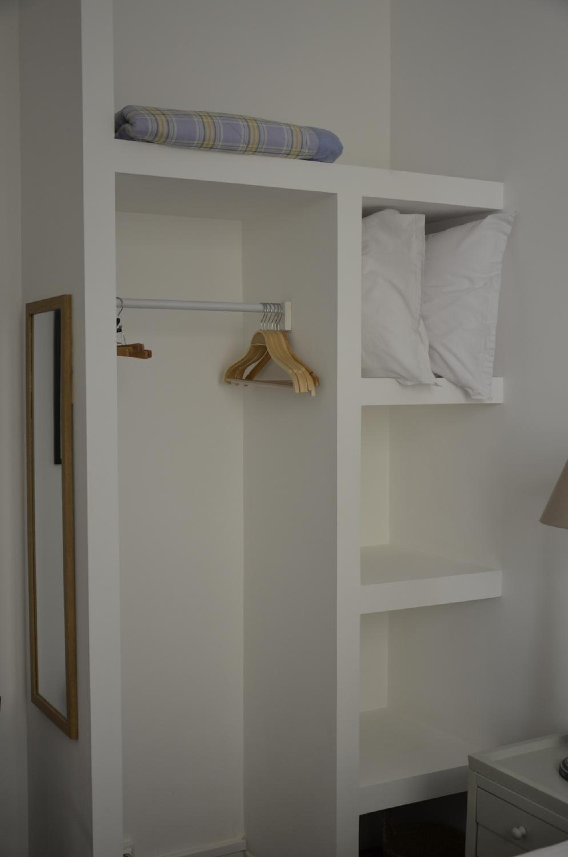 La Cour du 5ème - Chambre d'hôtes