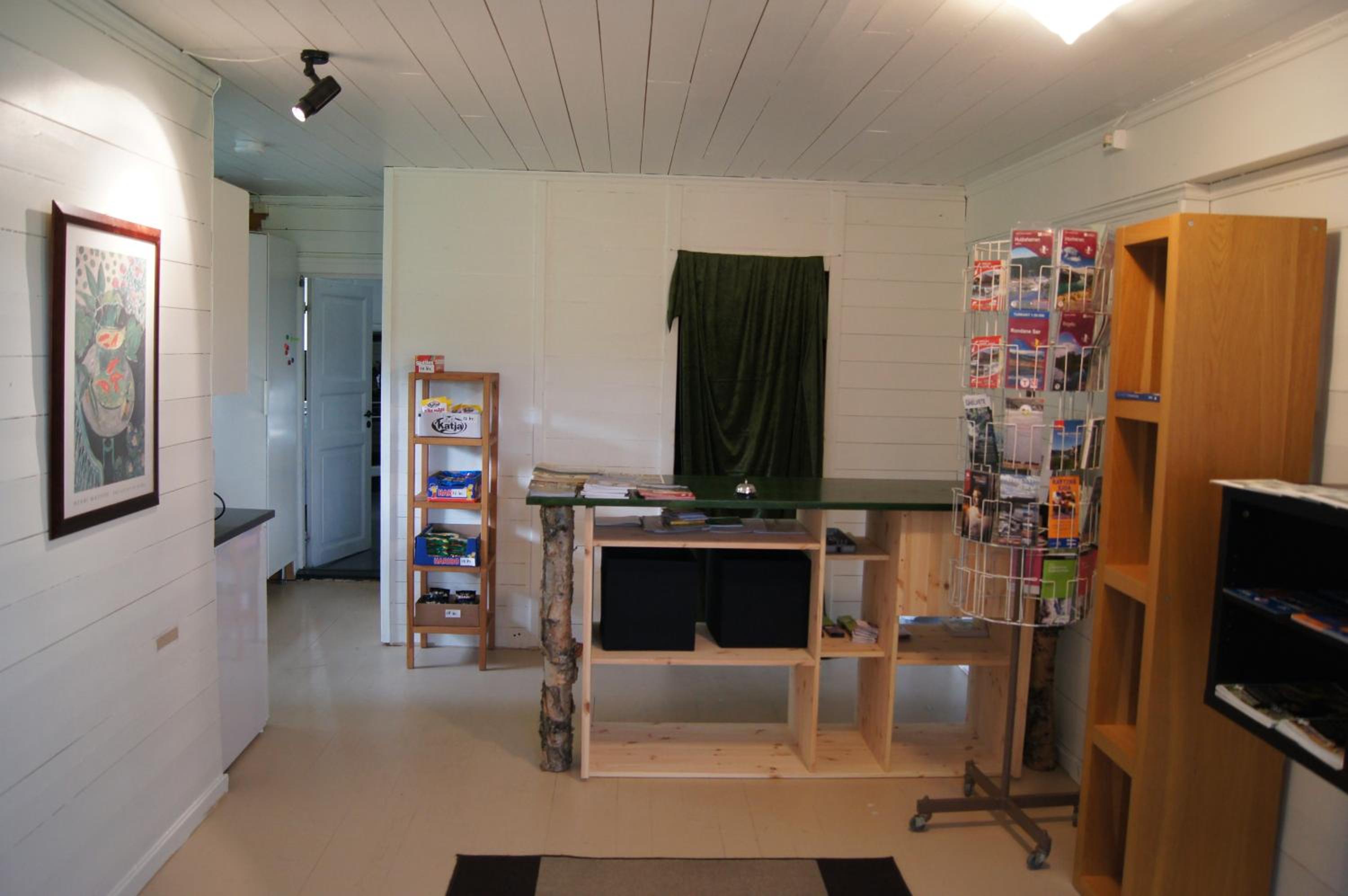 Photo 9