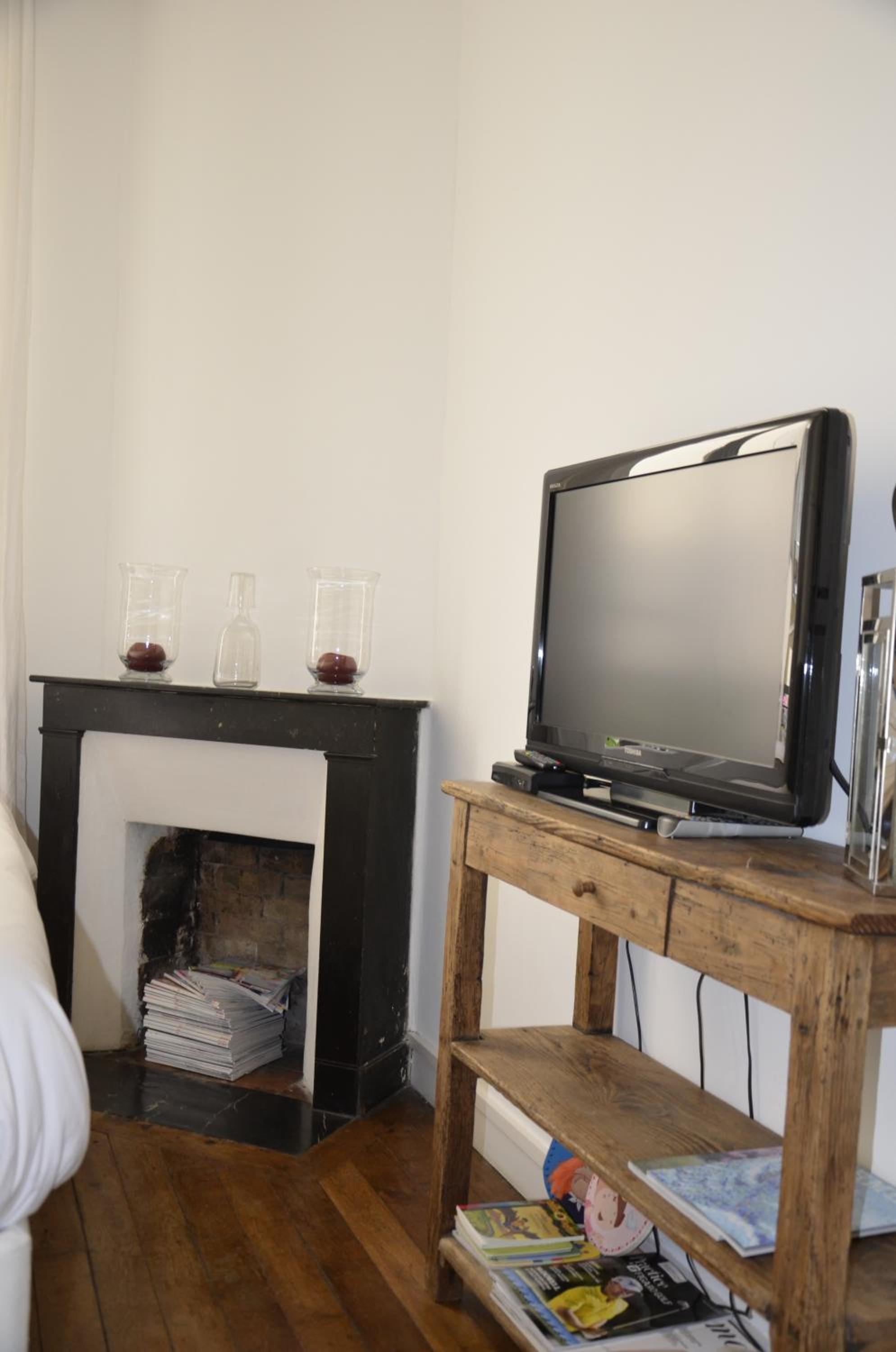 Photo 36