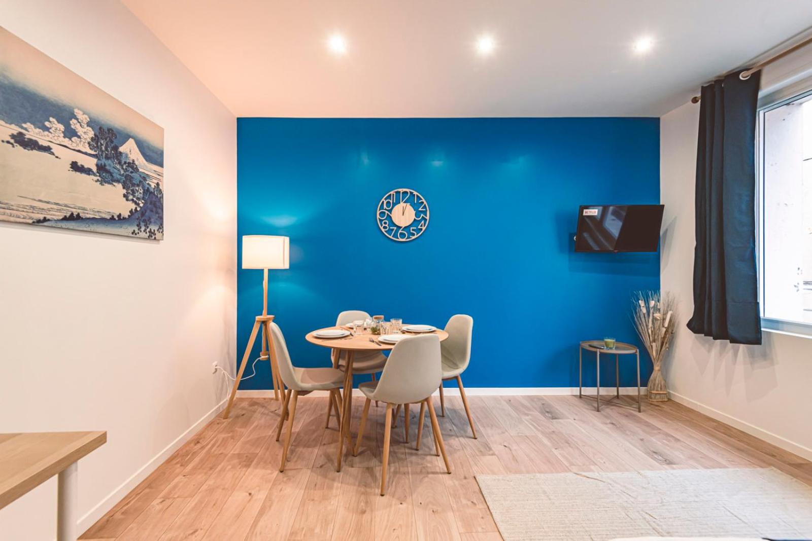 Plancy Beds St-Quentin, photo 91