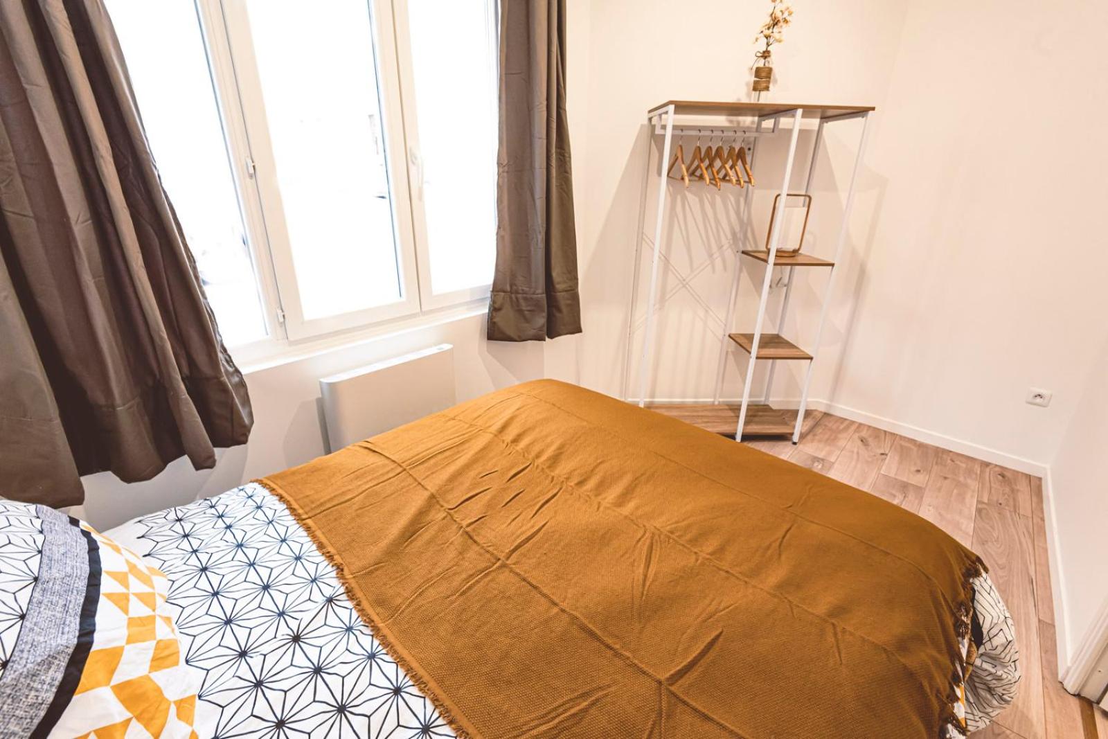 Plancy Beds St-Quentin, photo 59
