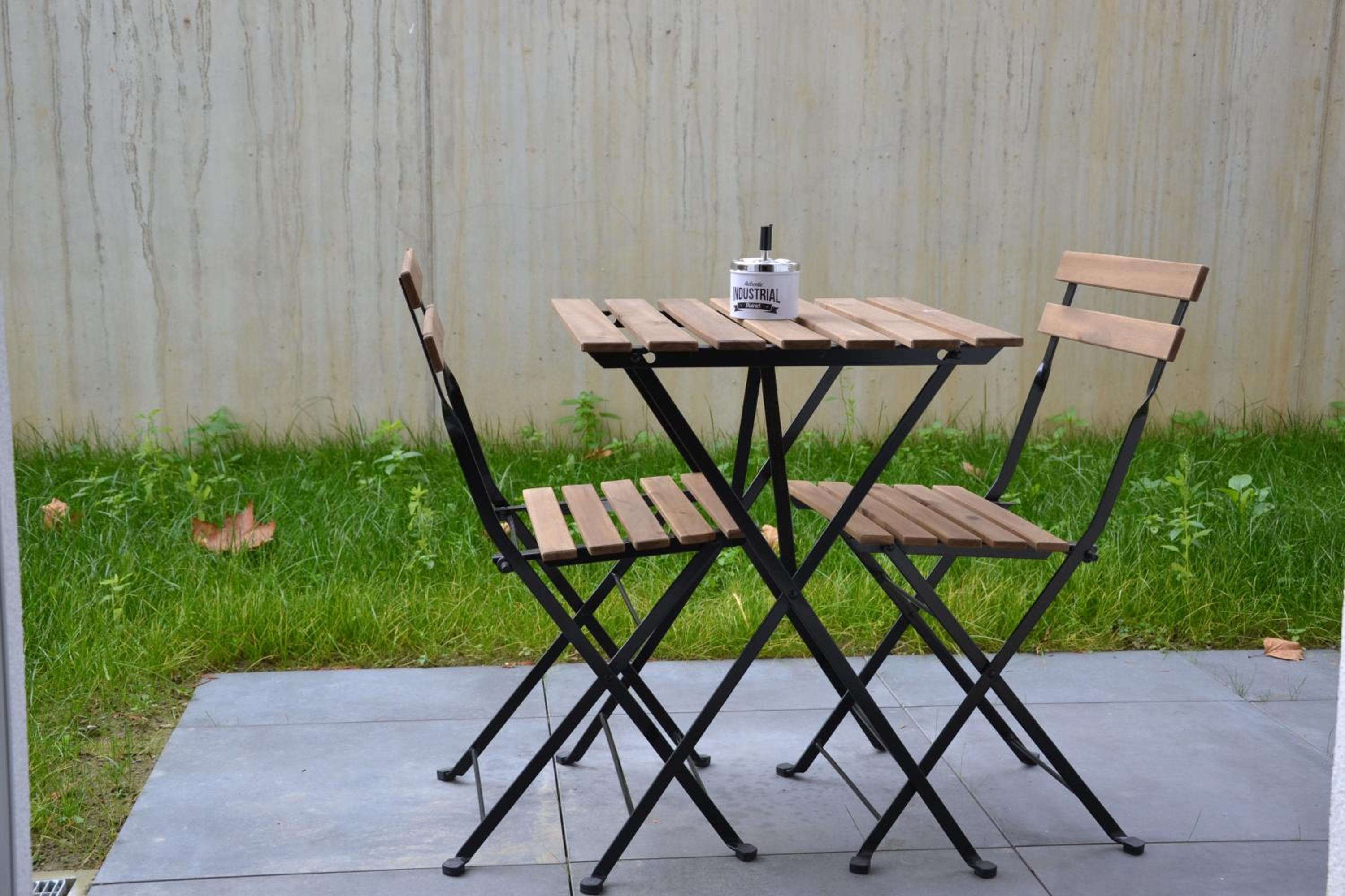 Studio Doux rayon, photo 24