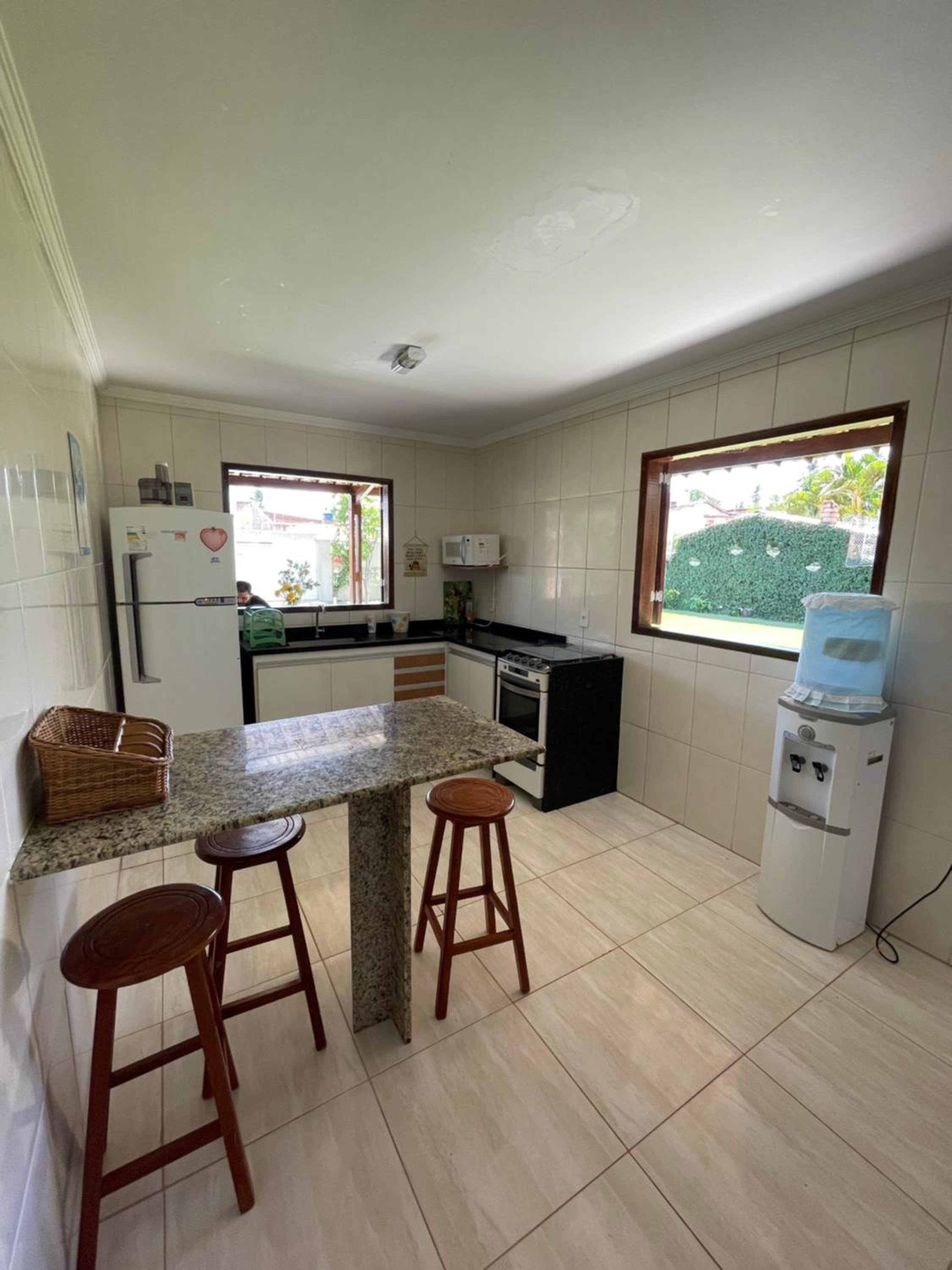 Casa em Peroba/Maragogi