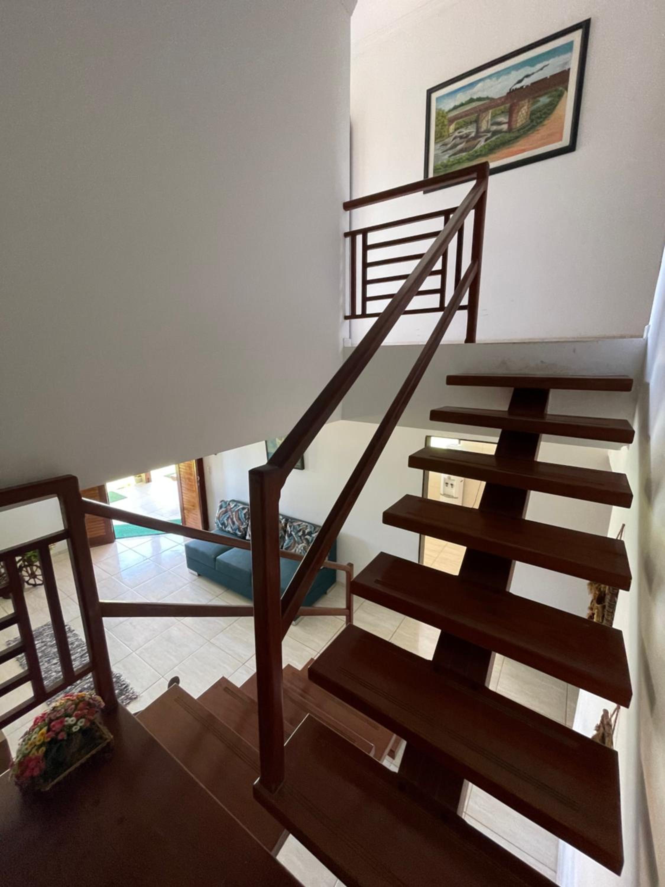 Casa em Peroba/Maragogi