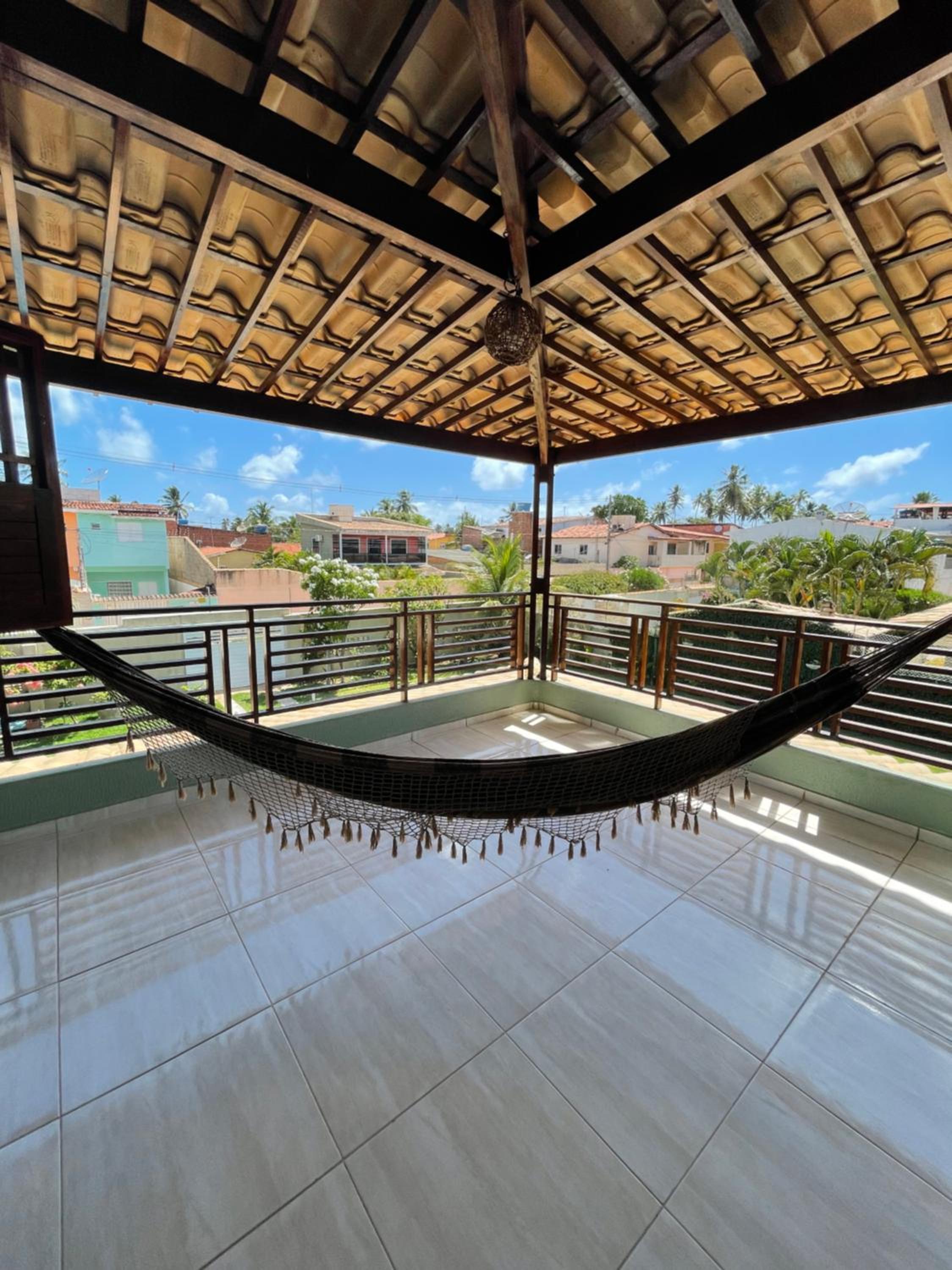 Casa em Peroba/Maragogi
