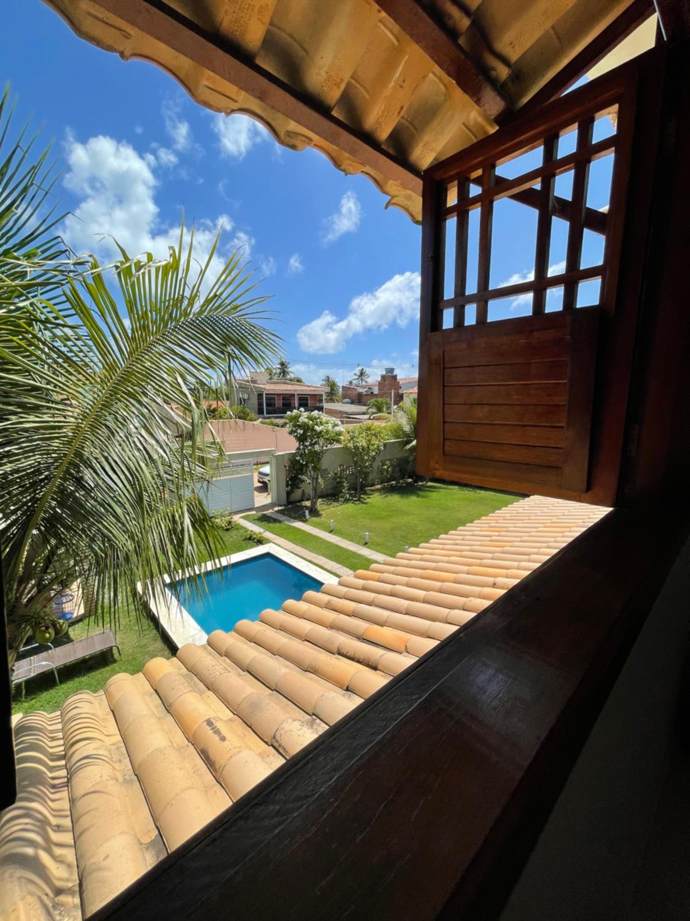Casa em Peroba/Maragogi