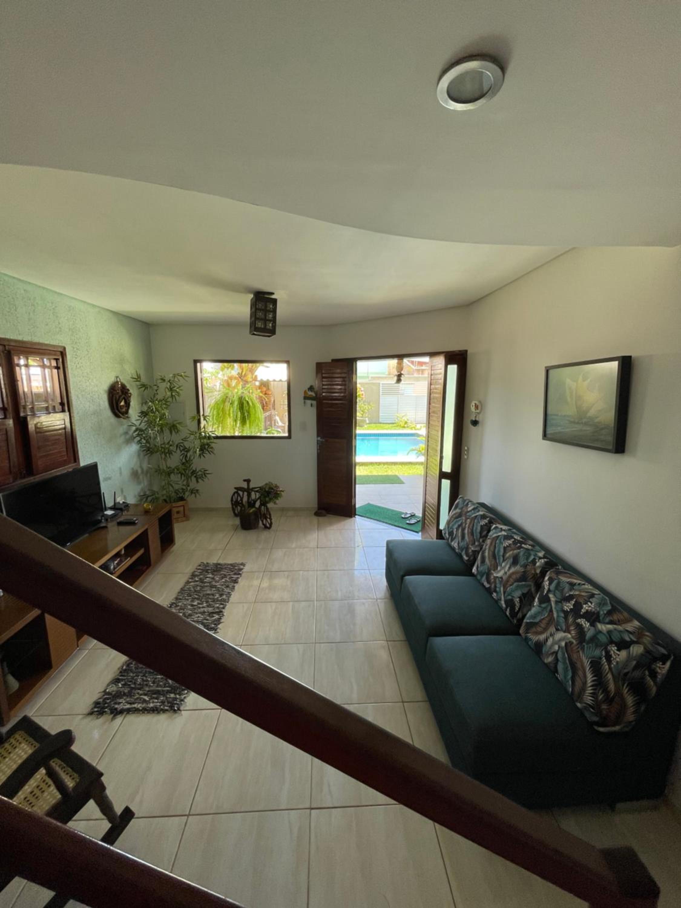 Casa em Peroba/Maragogi