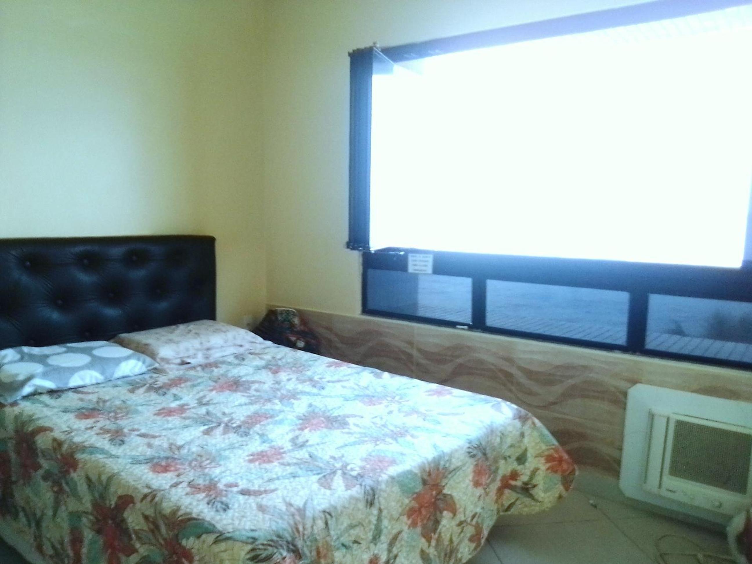 Apartamento na Barra farol da barra salvador bahia vista ao mar
