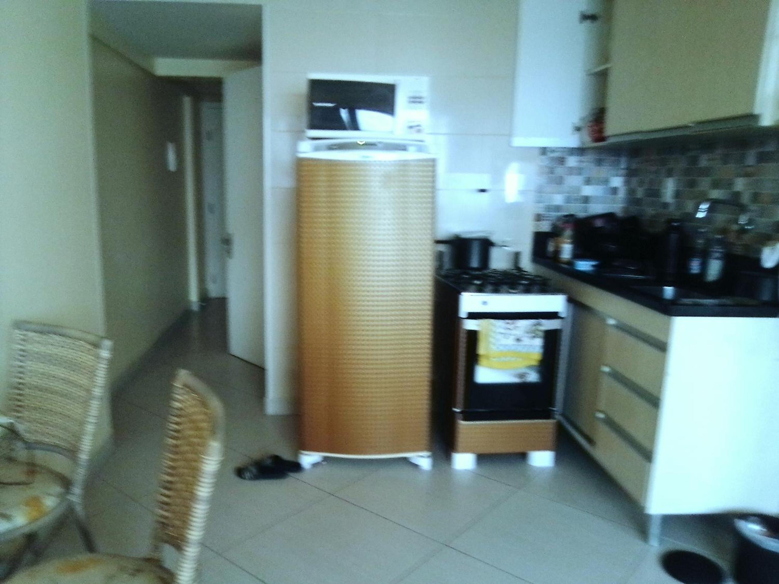 Apartamento na Barra farol da barra salvador bahia vista ao mar