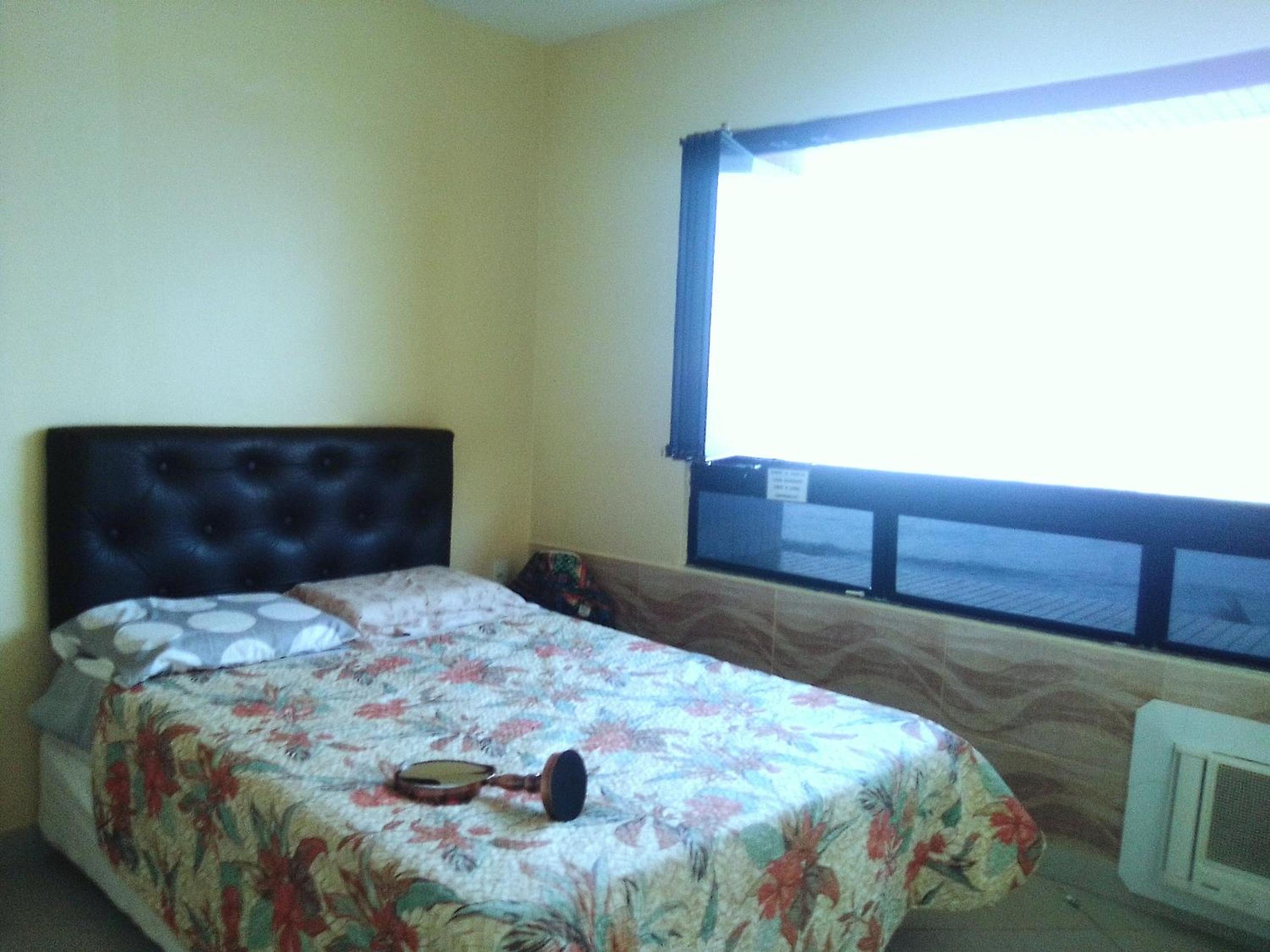 Apartamento na Barra farol da barra salvador bahia vista ao mar