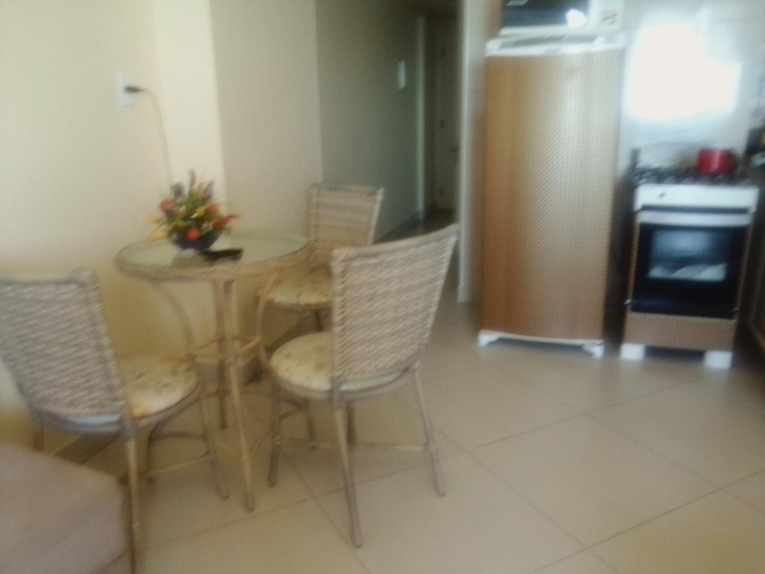 Apartamento na Barra farol da barra salvador bahia vista ao mar