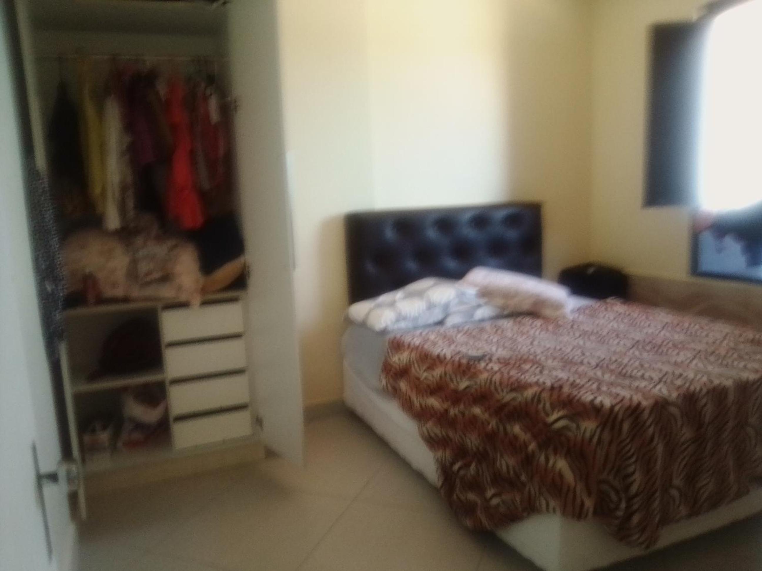 Apartamento na Barra farol da barra salvador bahia vista ao mar