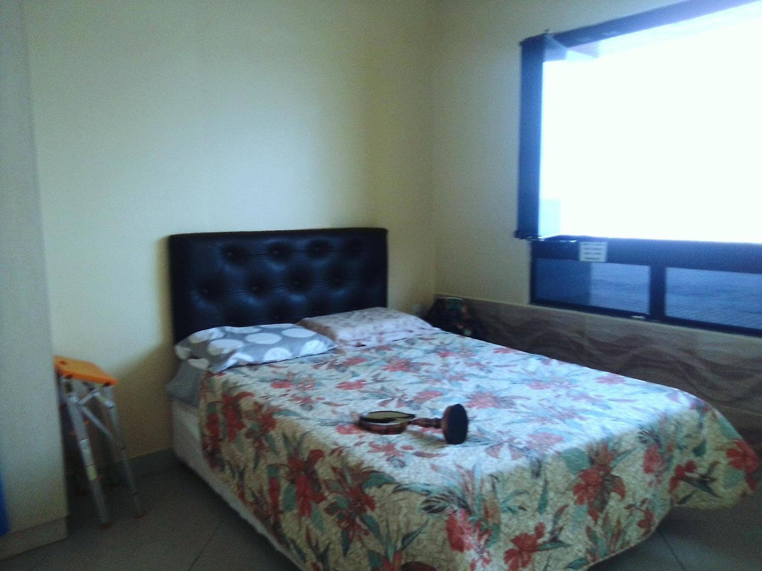 Apartamento na Barra farol da barra salvador bahia vista ao mar