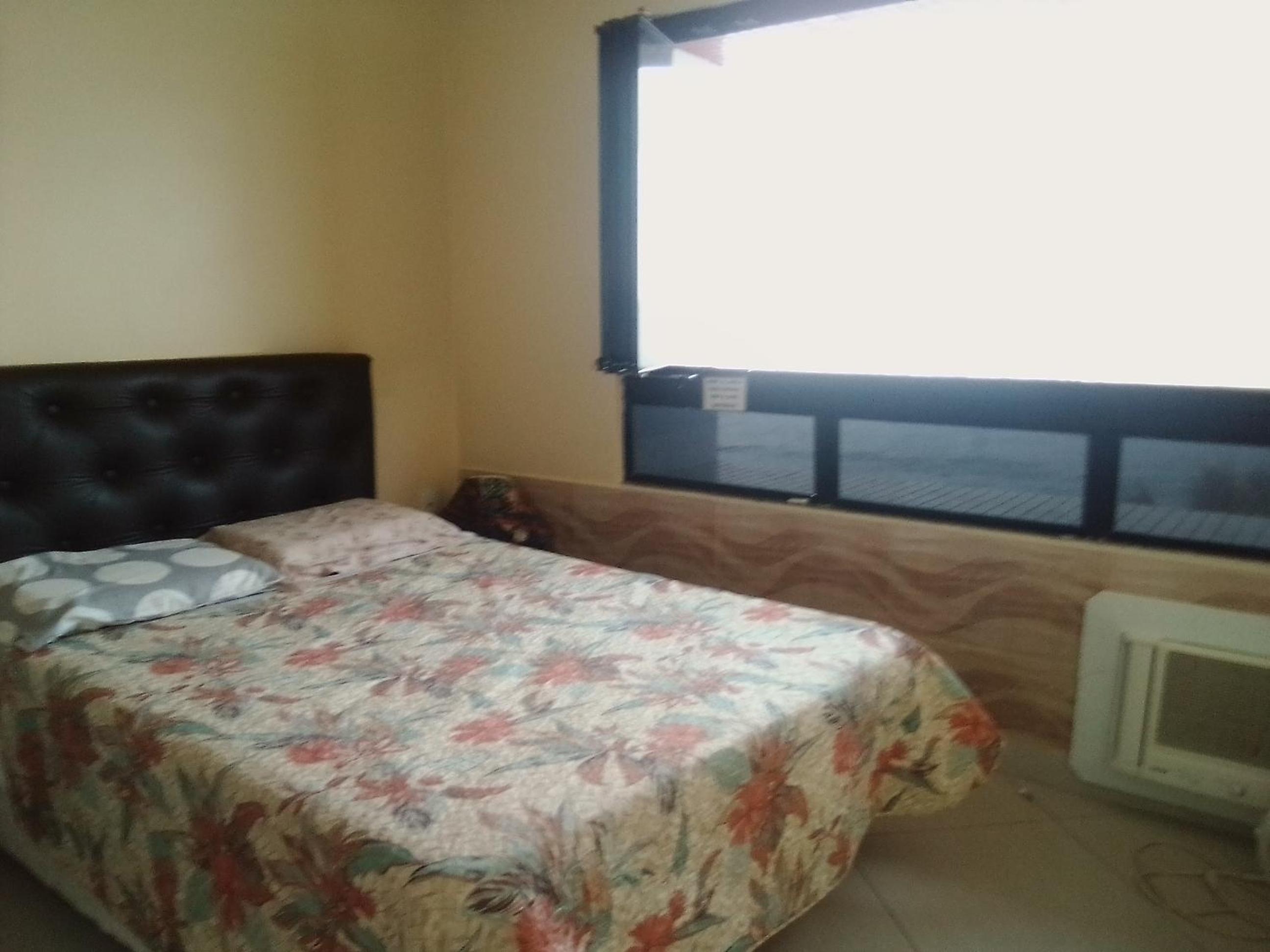 Apartamento na Barra farol da barra salvador bahia vista ao mar