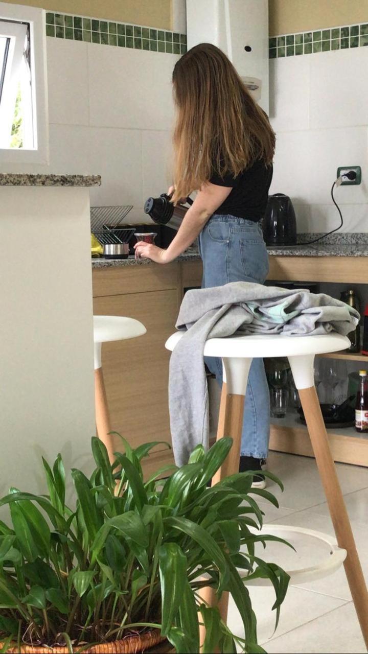 human