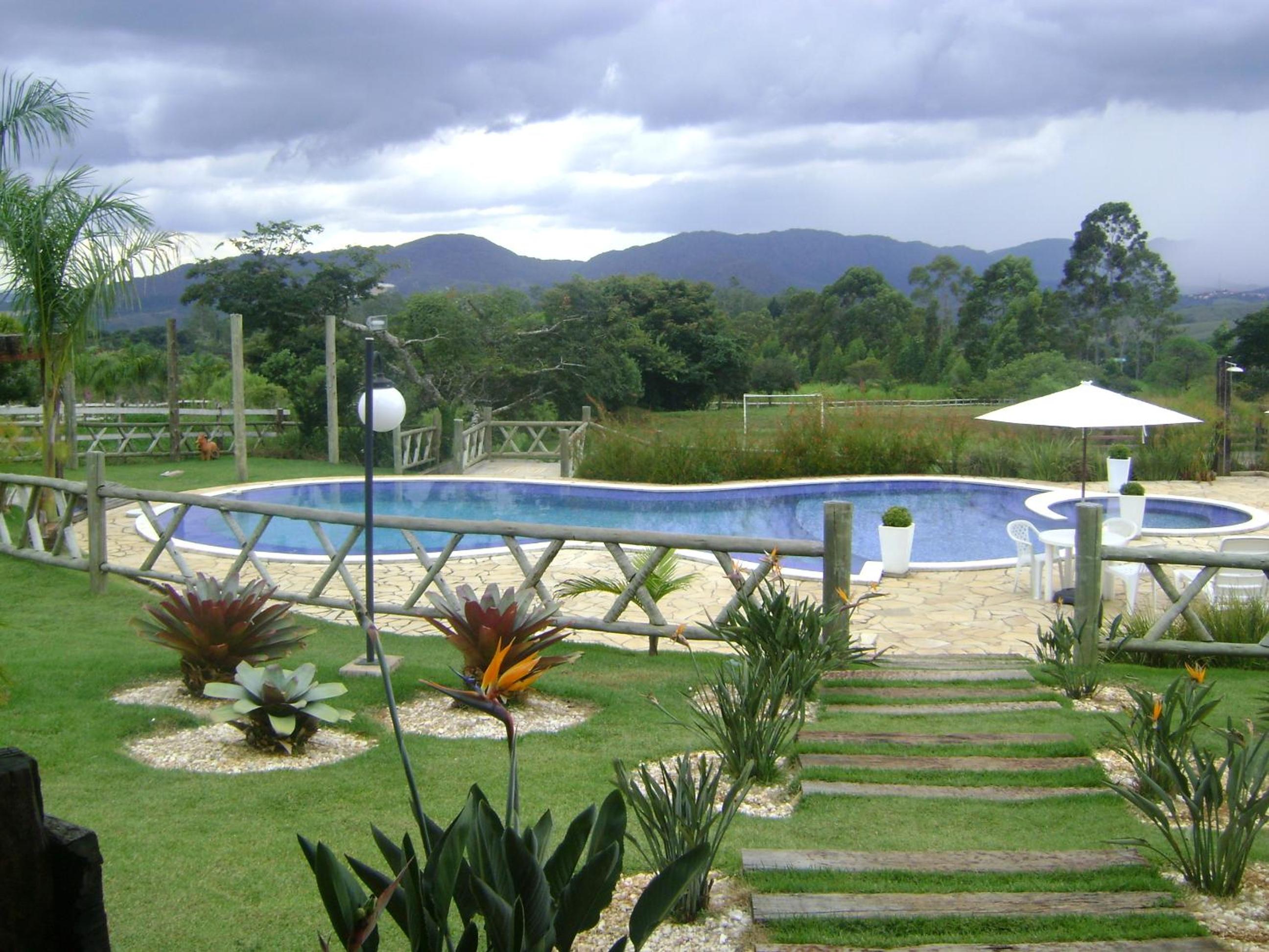 Photo 40