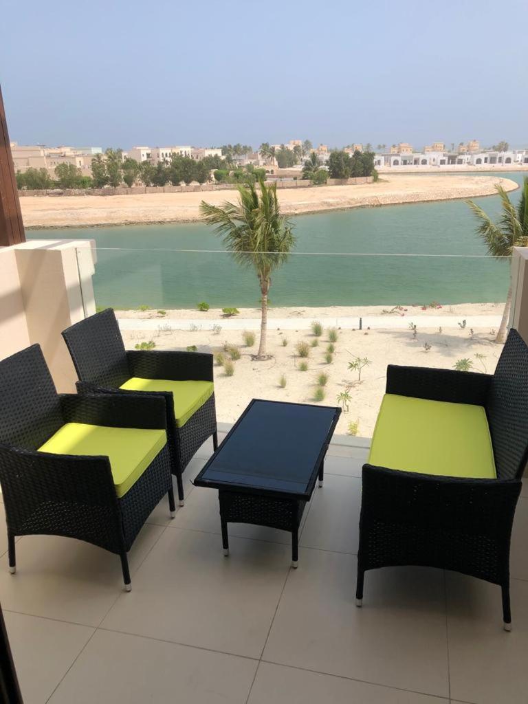 Diamond Forest Island Hawana view 3