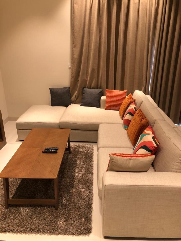 Diamond Forest Island Hawana view 4