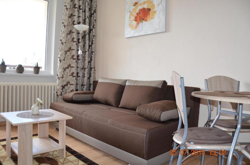 Apartmán Pleso, Štrbské Pleso