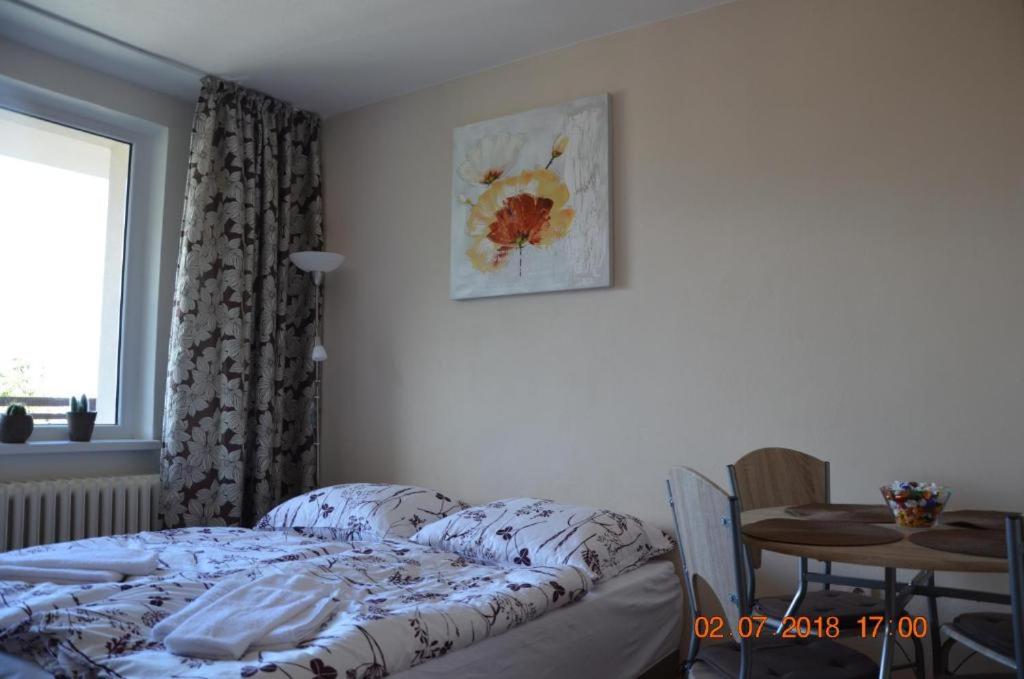 Apartmán Pleso, Štrbské Pleso
