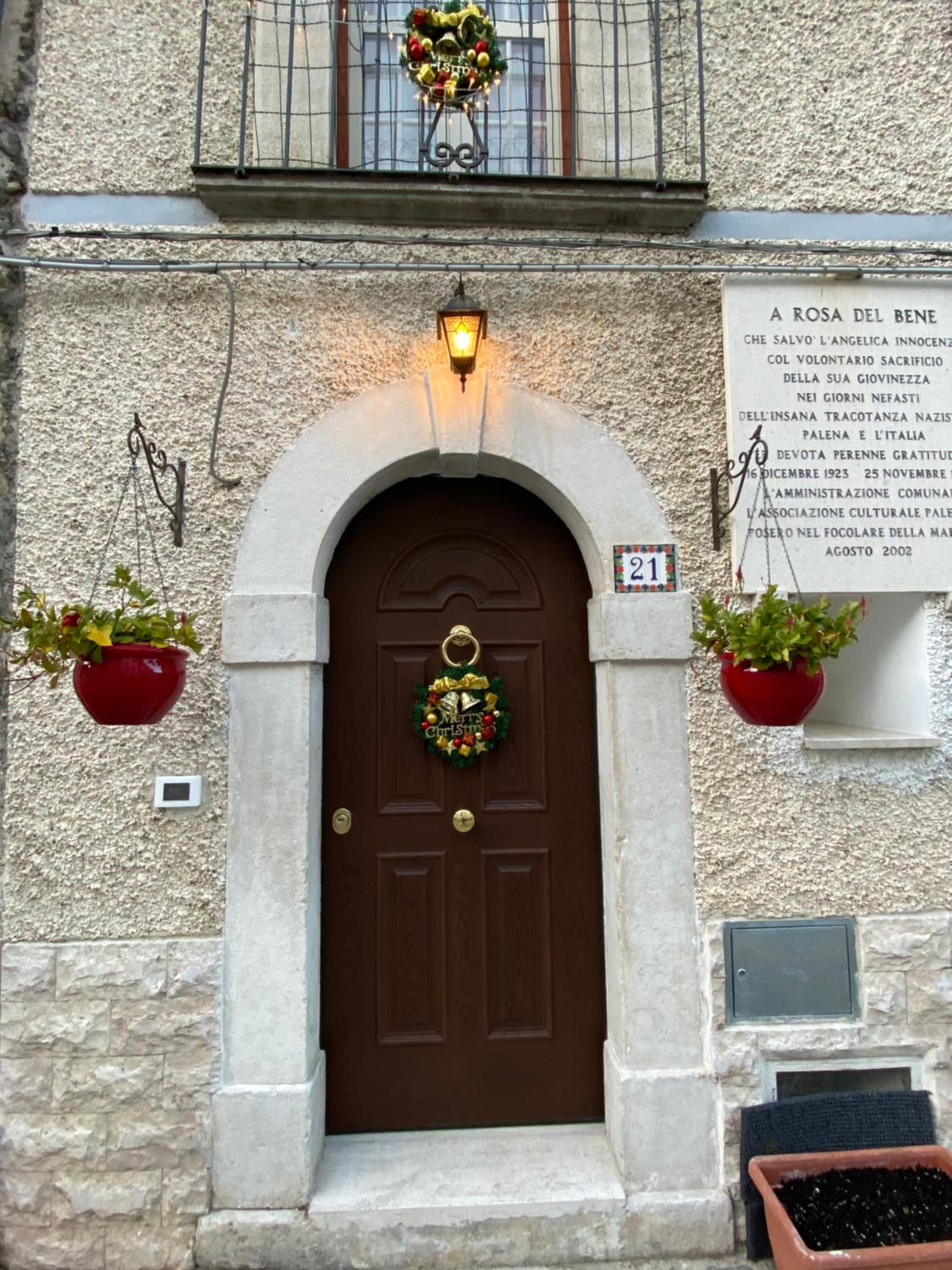 Photo 8