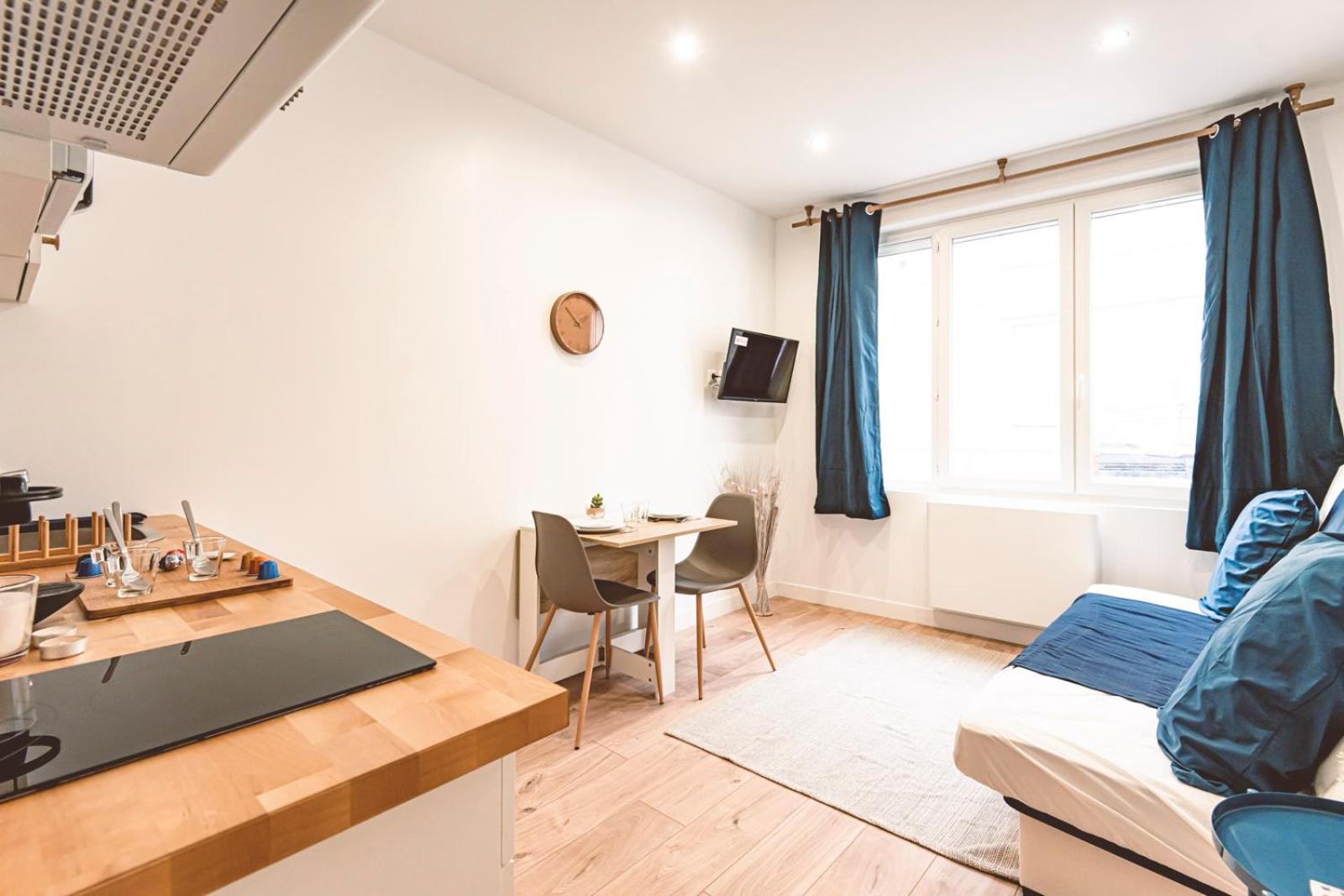 Plancy Beds St-Quentin, photo 51