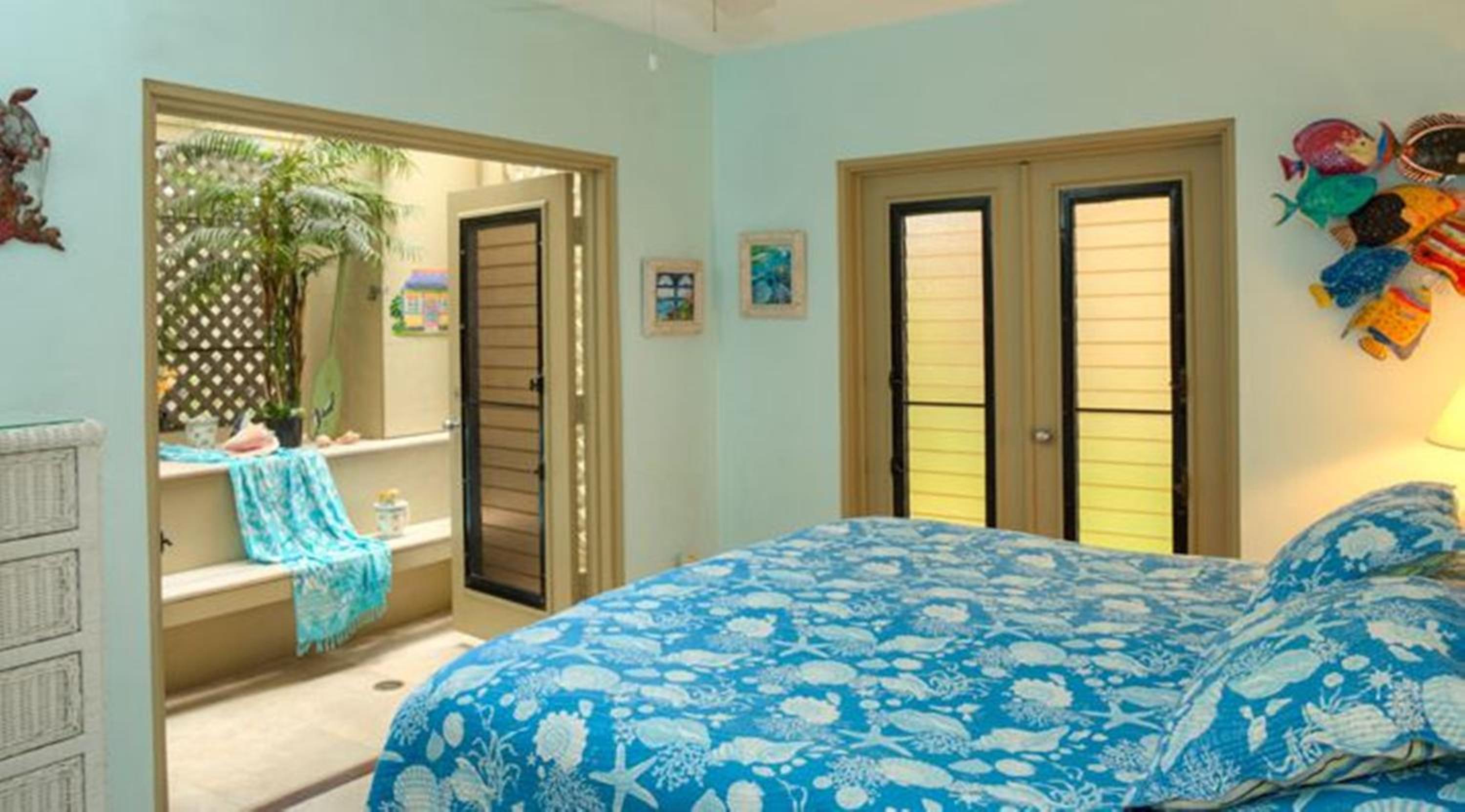 Gallows Point Resort