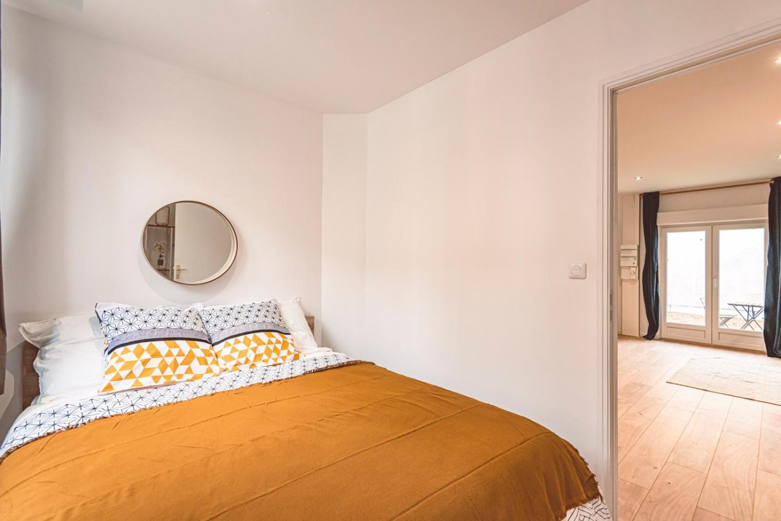 Plancy Beds St-Quentin, photo 38
