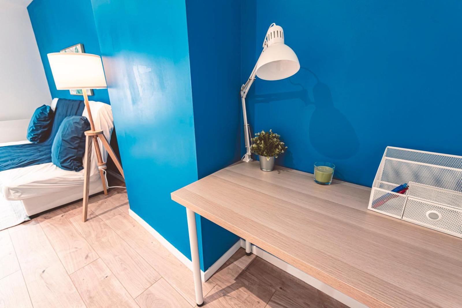 Plancy Beds St-Quentin, photo 88