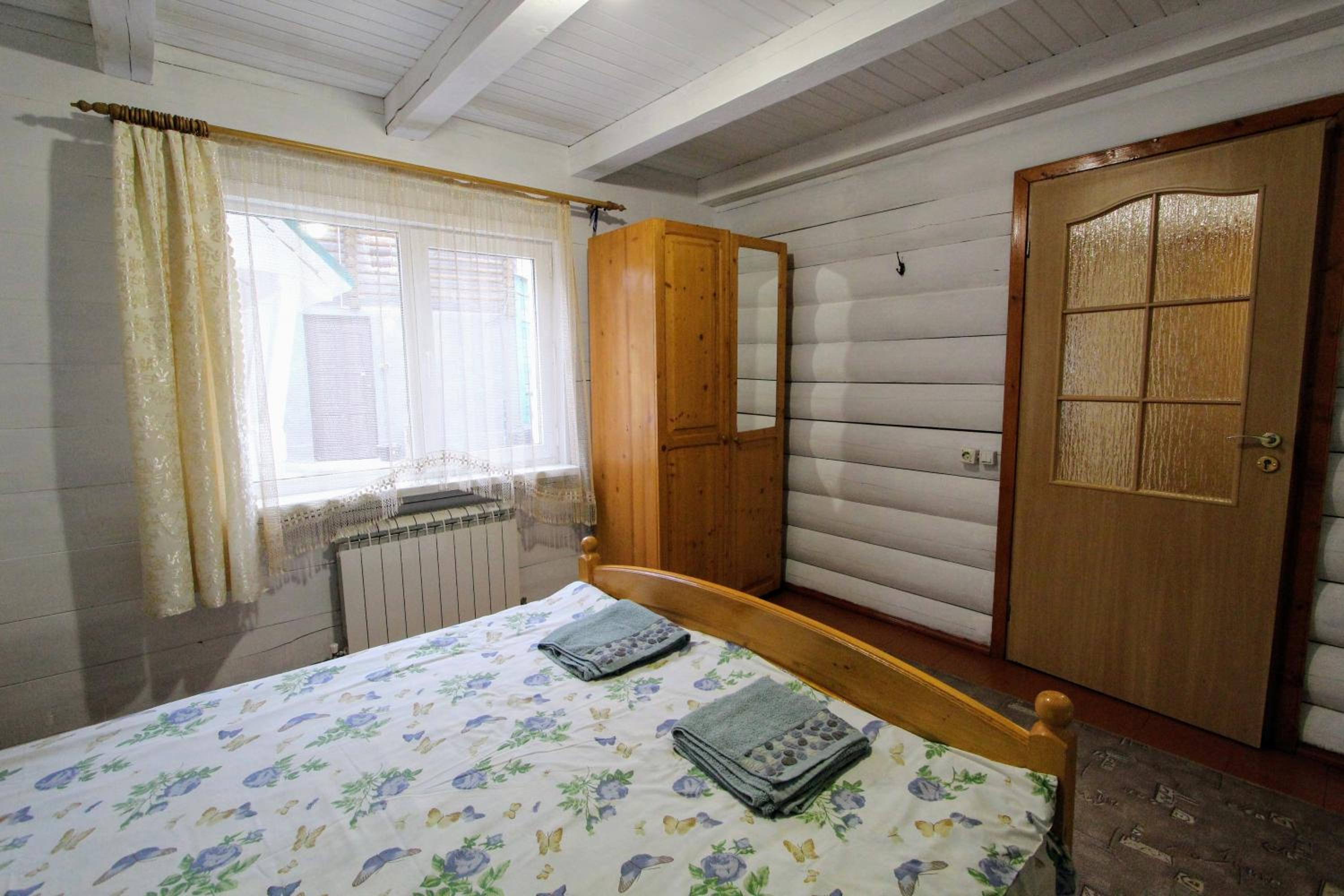 Photo 27