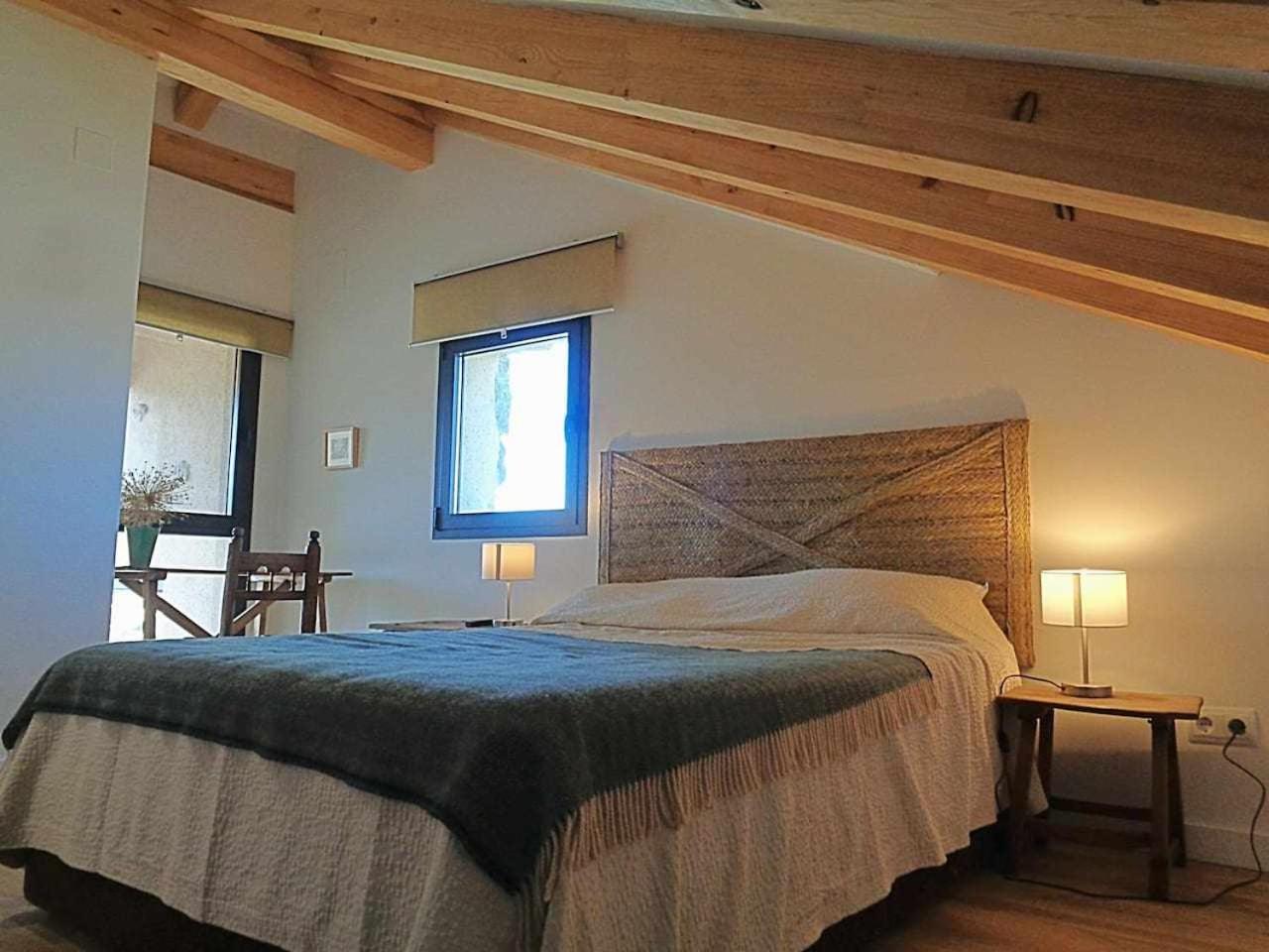 El Balcón de Tenzuela