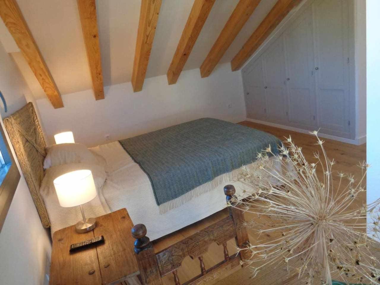 El Balcón de Tenzuela