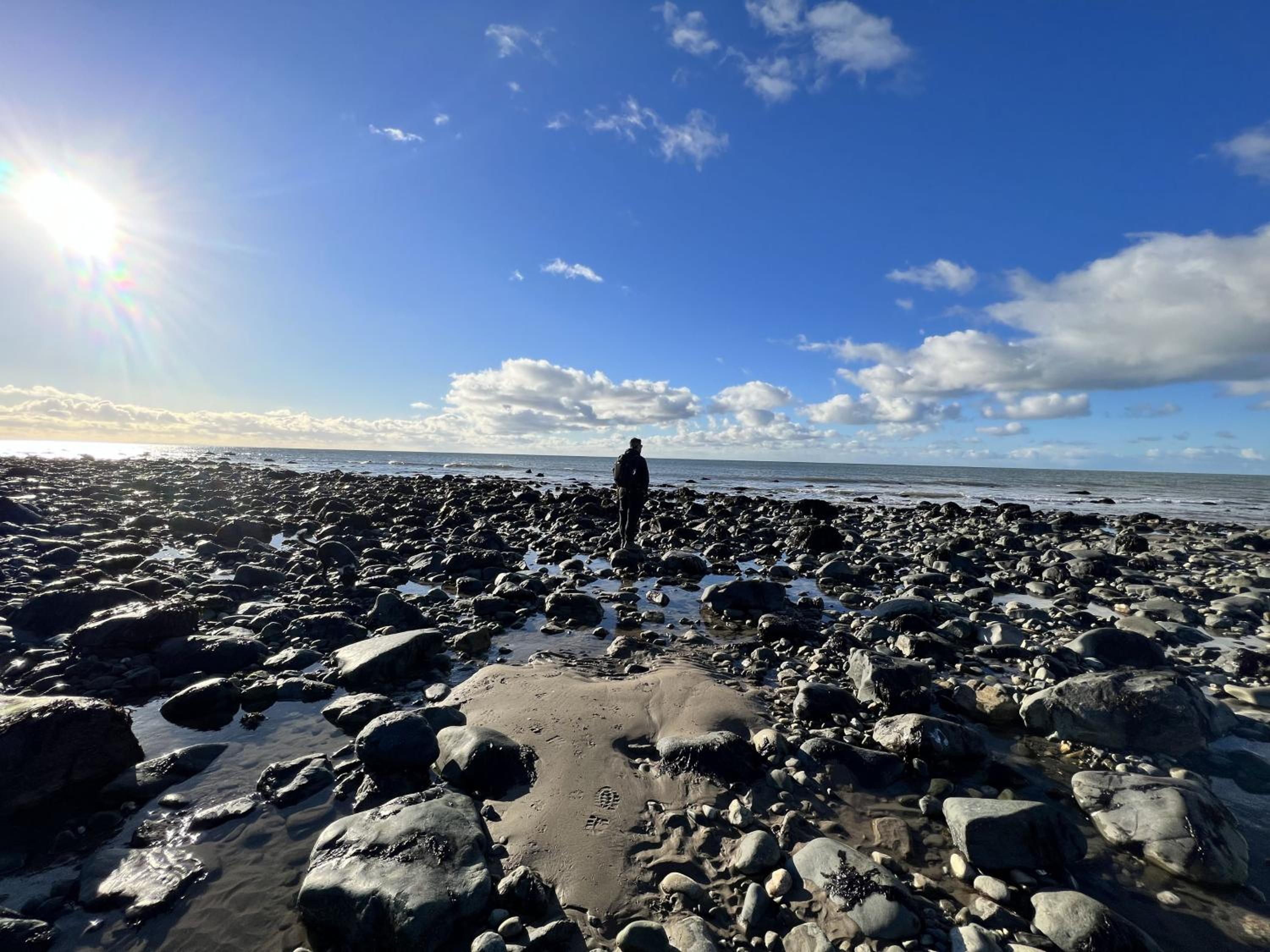 other