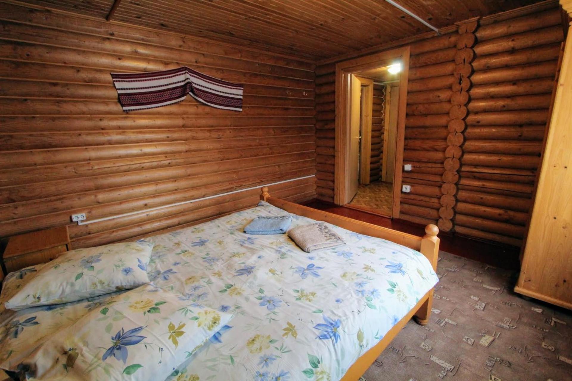 Photo 30