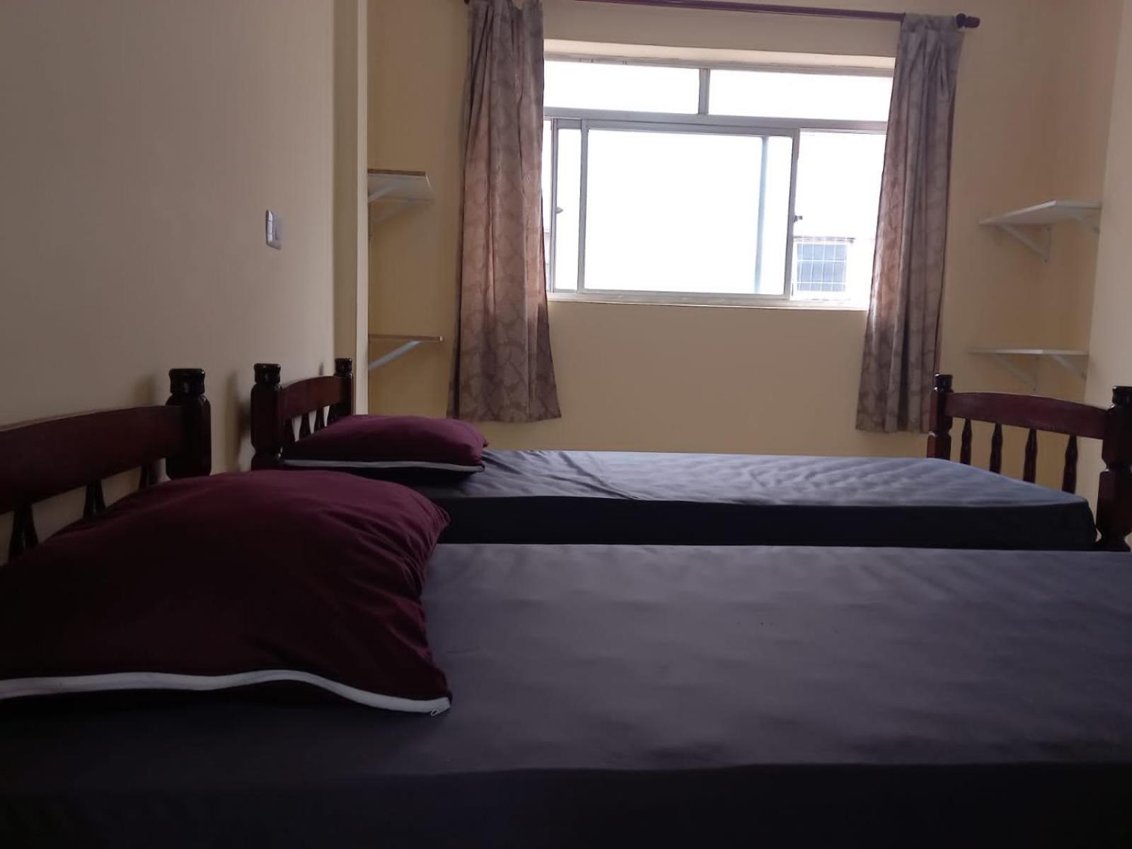 Apartamento Aviação - 2 quadras da praia