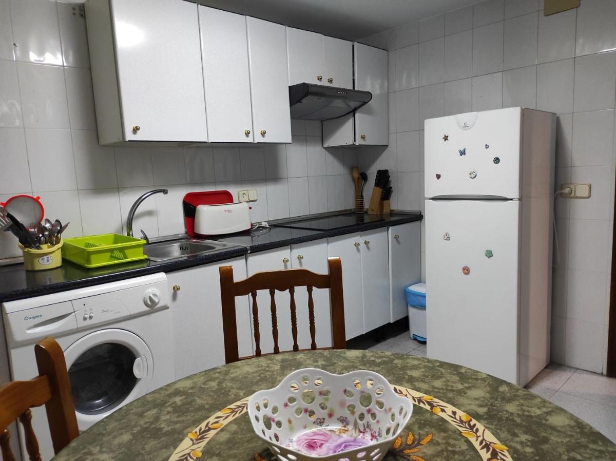 Residencial Pinar San Rafael (VuT) photo 5