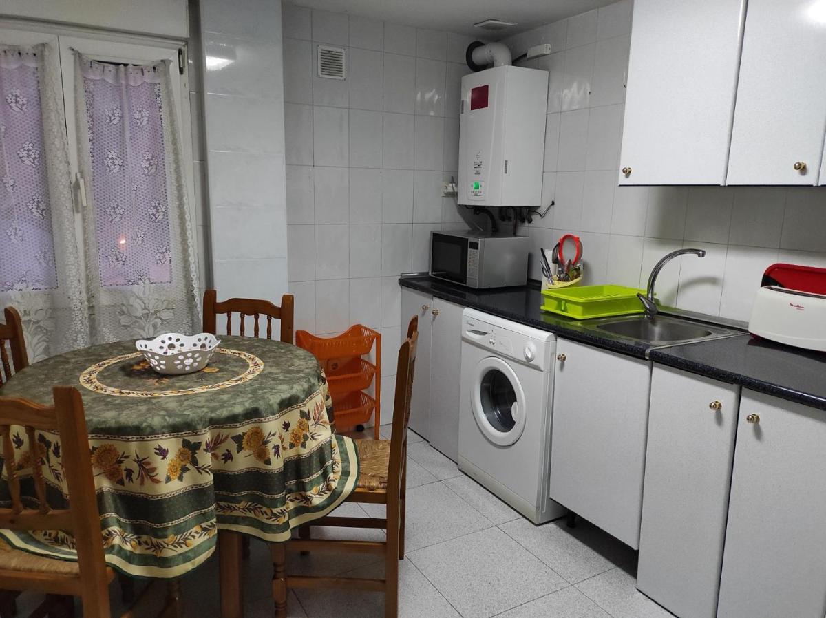 Residencial Pinar San Rafael (VuT) photo 4