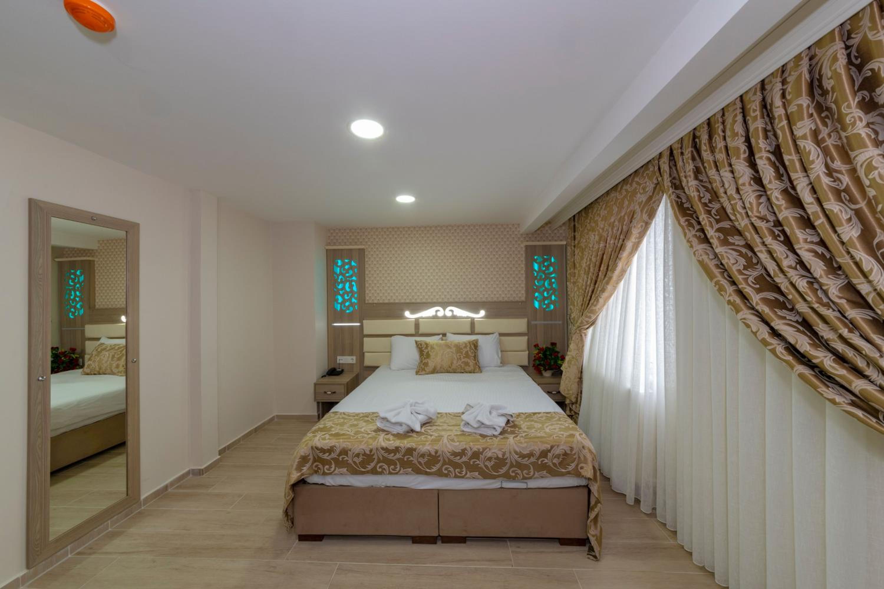 Raimond Otel - Image 56