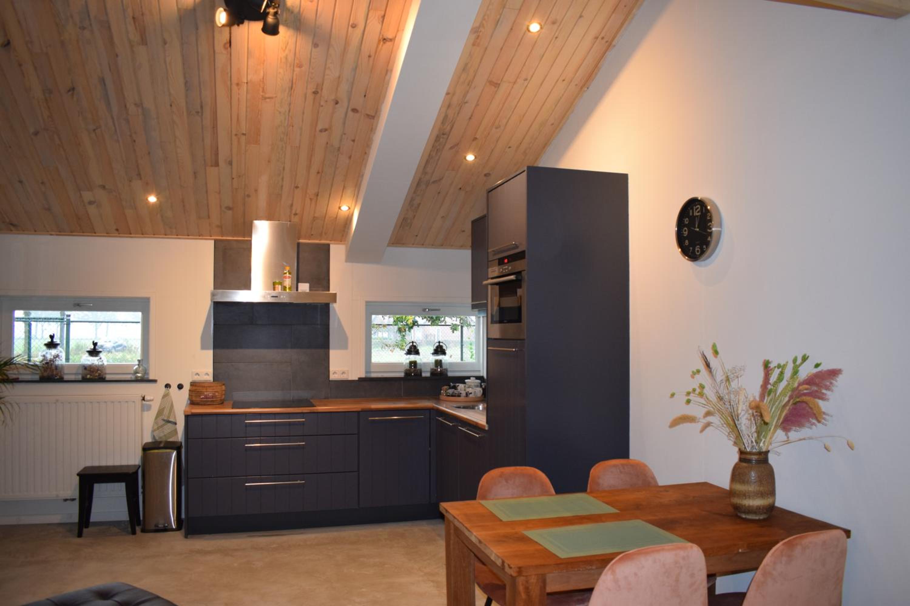 Bed & Breakfast 't Boerenhart view 4
