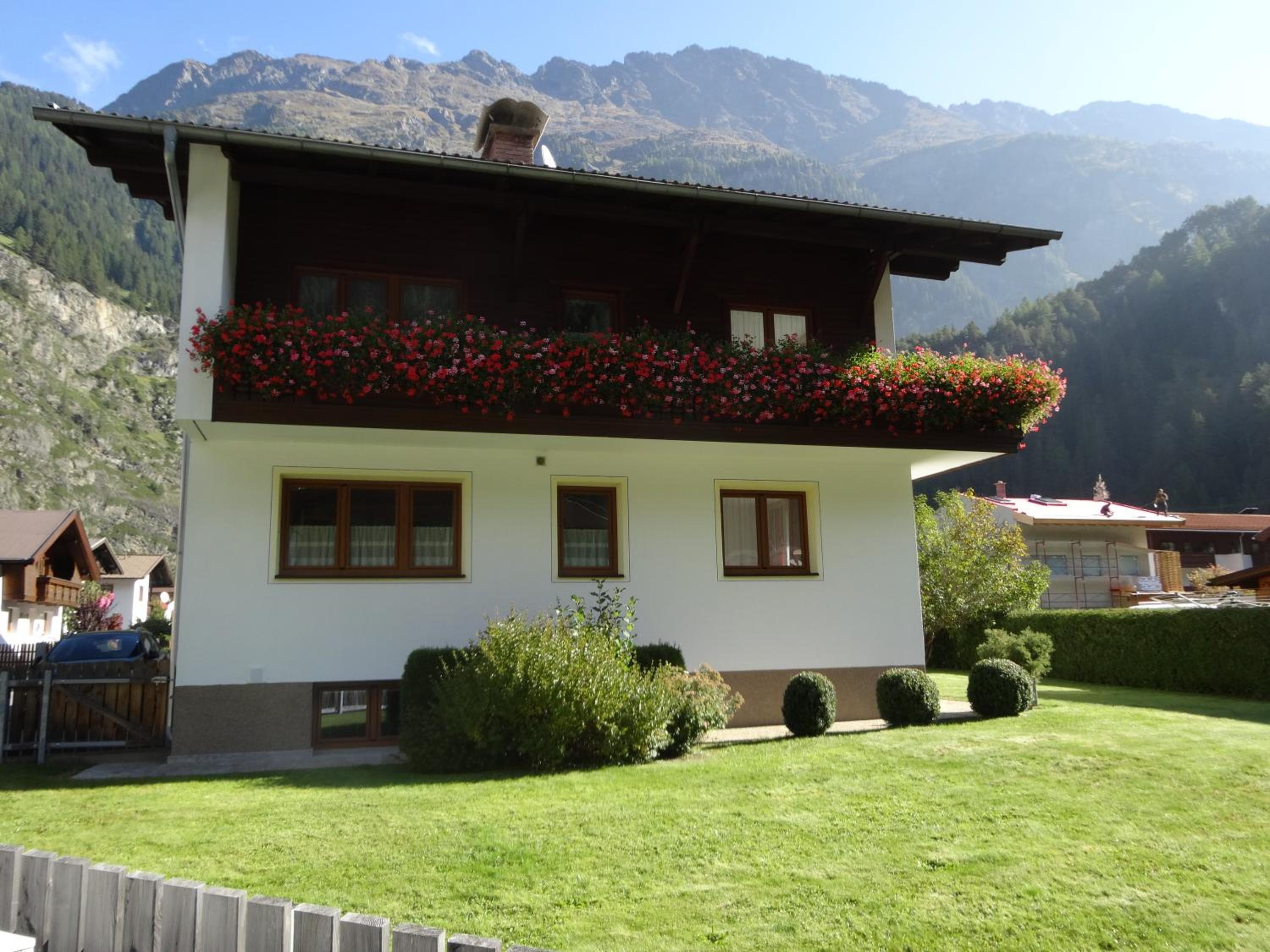 Photo 36